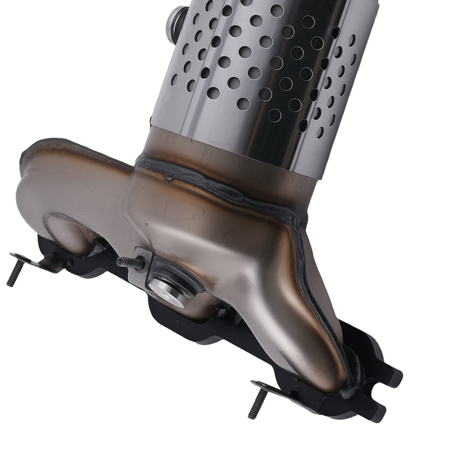 Catalytic Converter for Chrysler Pacifica /Town & Country V6 4.0L 2007-2010 EPA
