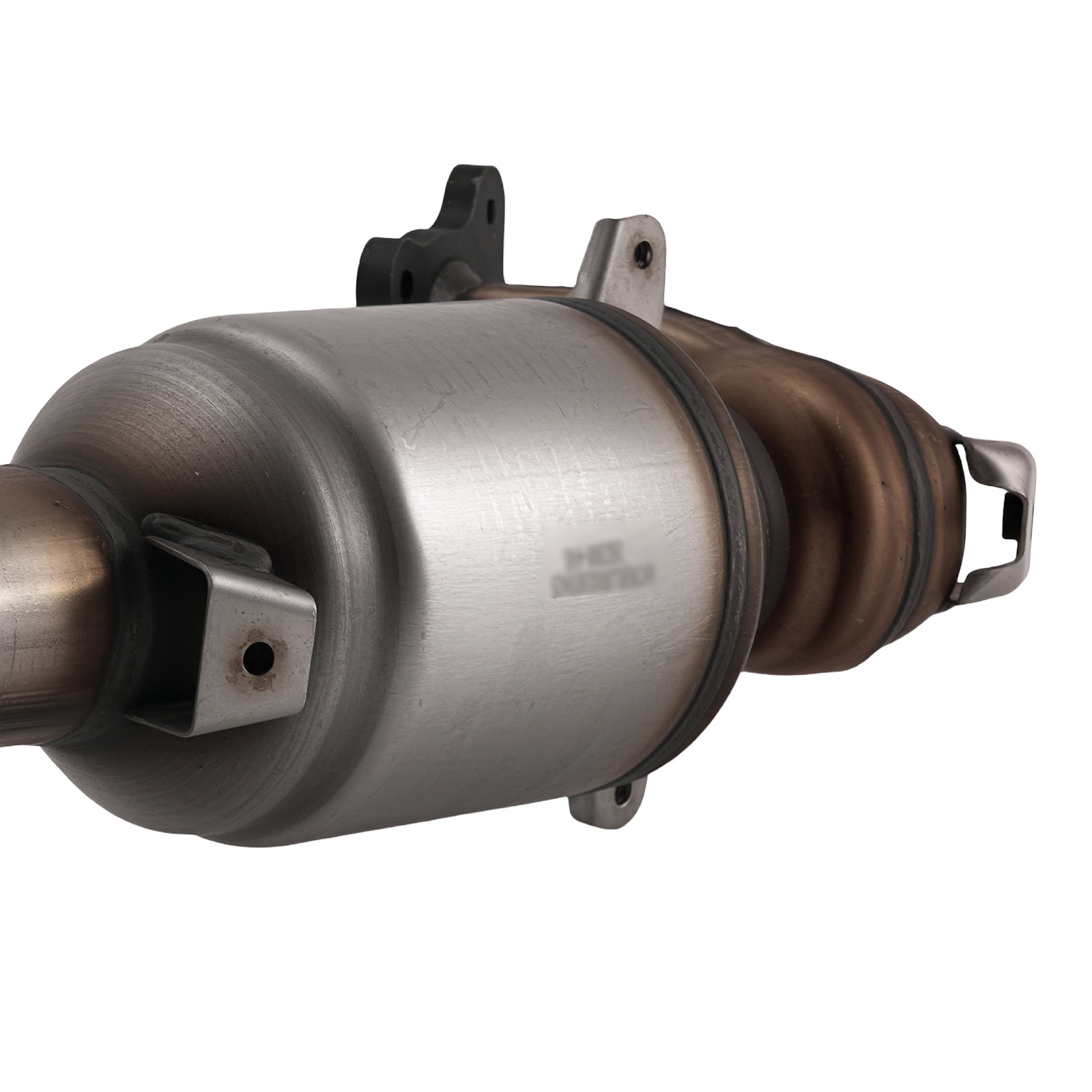 Catalytic Converter System for Honda Accord 2013-2017 Acura TLX 2.4L 2015-2020