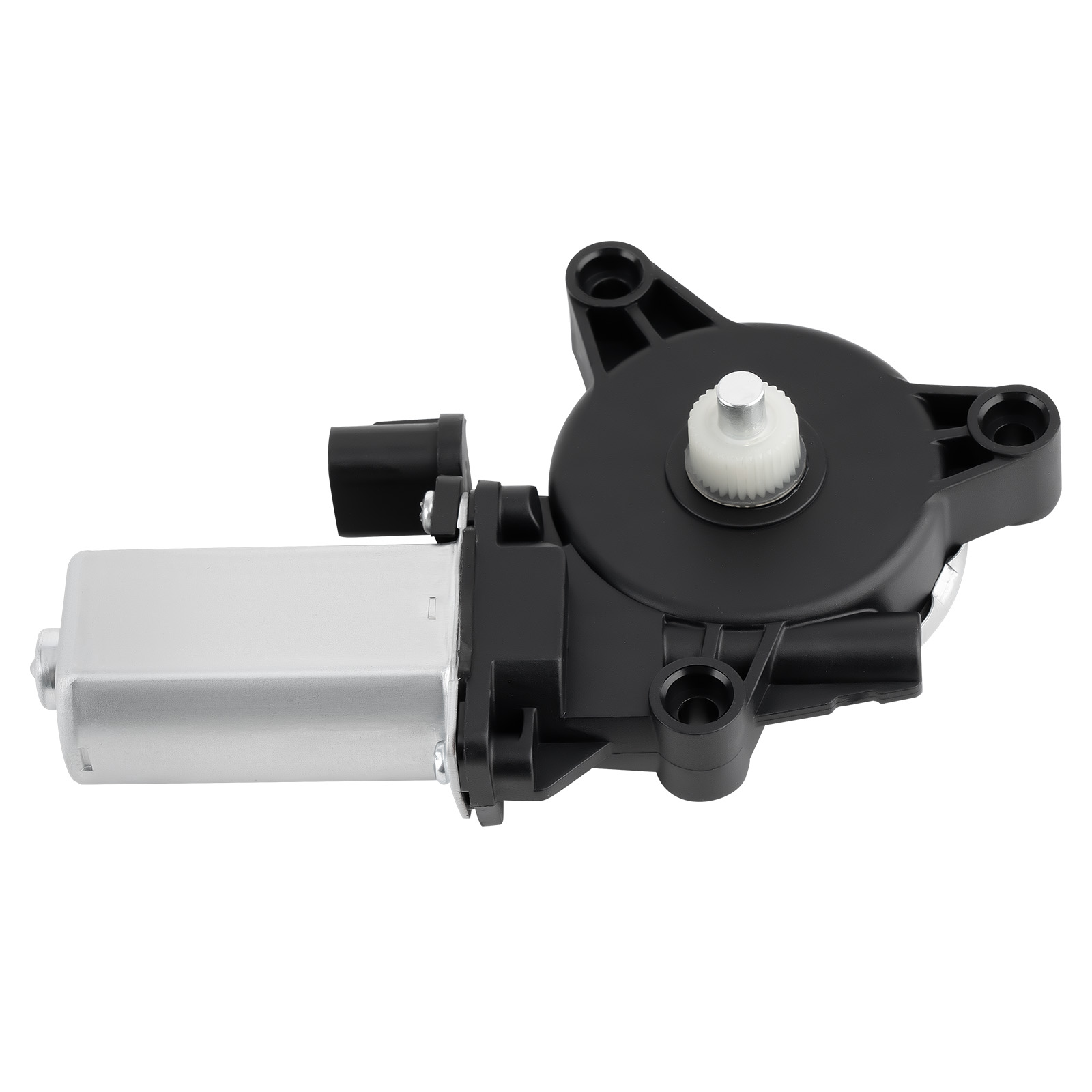 1x  Front Left Side Power Window Motor for Hyundai Tucson 2.0L 16-21 82450D3000