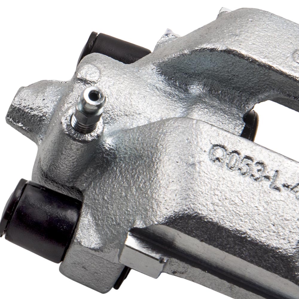 Pair Brake Caliper Rear for MG ZT/Rover 75 Tourer 2001-2005 34216758136 40mm