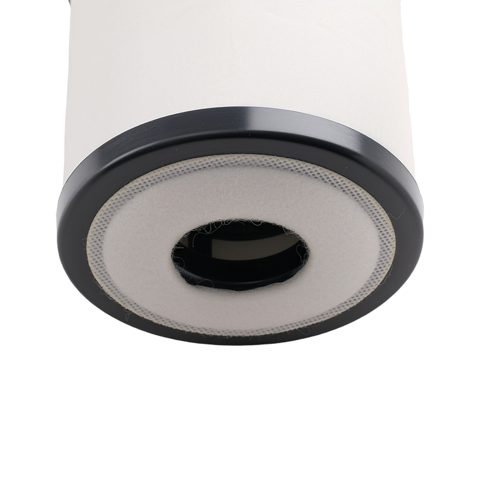 Crankcase Vent Filter for Hino 268 338 358 Before 2020 CV50848 OE Quality