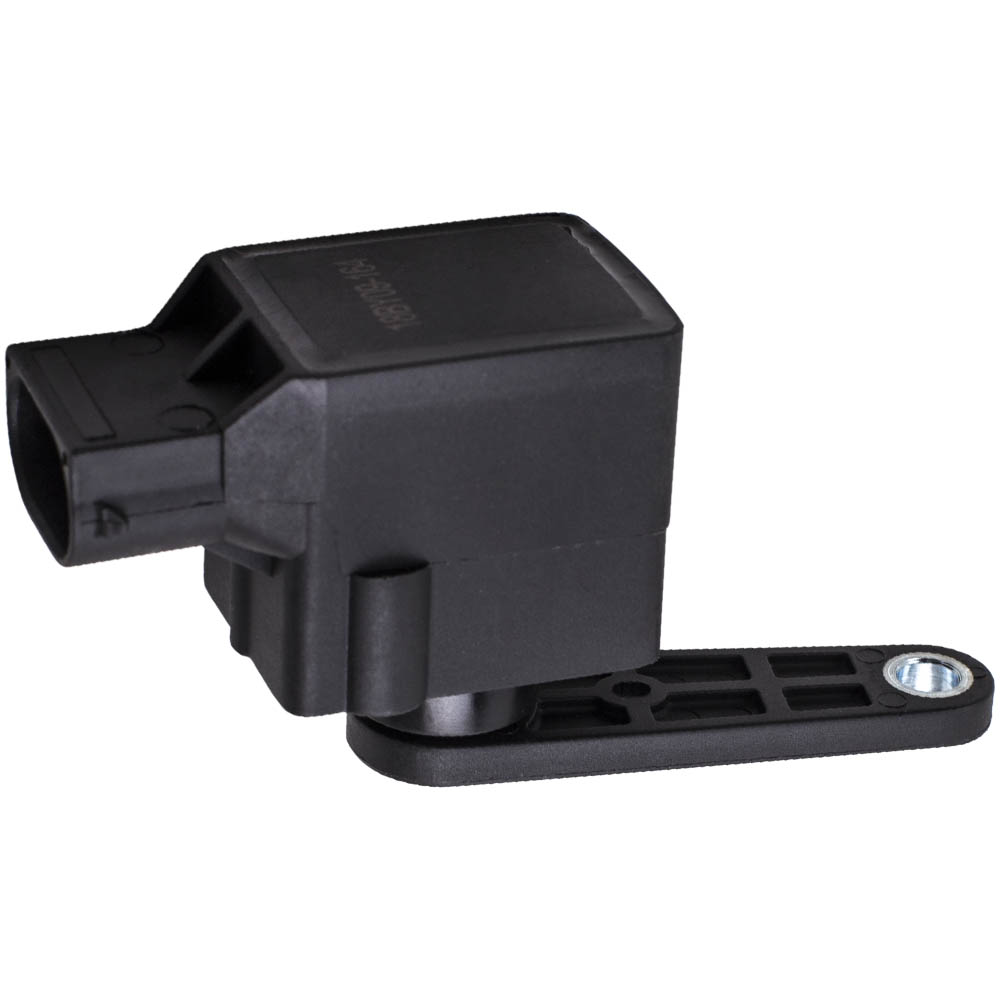 2x Leuchtweitensensor Niveausensor 4B0907503A for VW Passat 3B Sharan Audi A3
