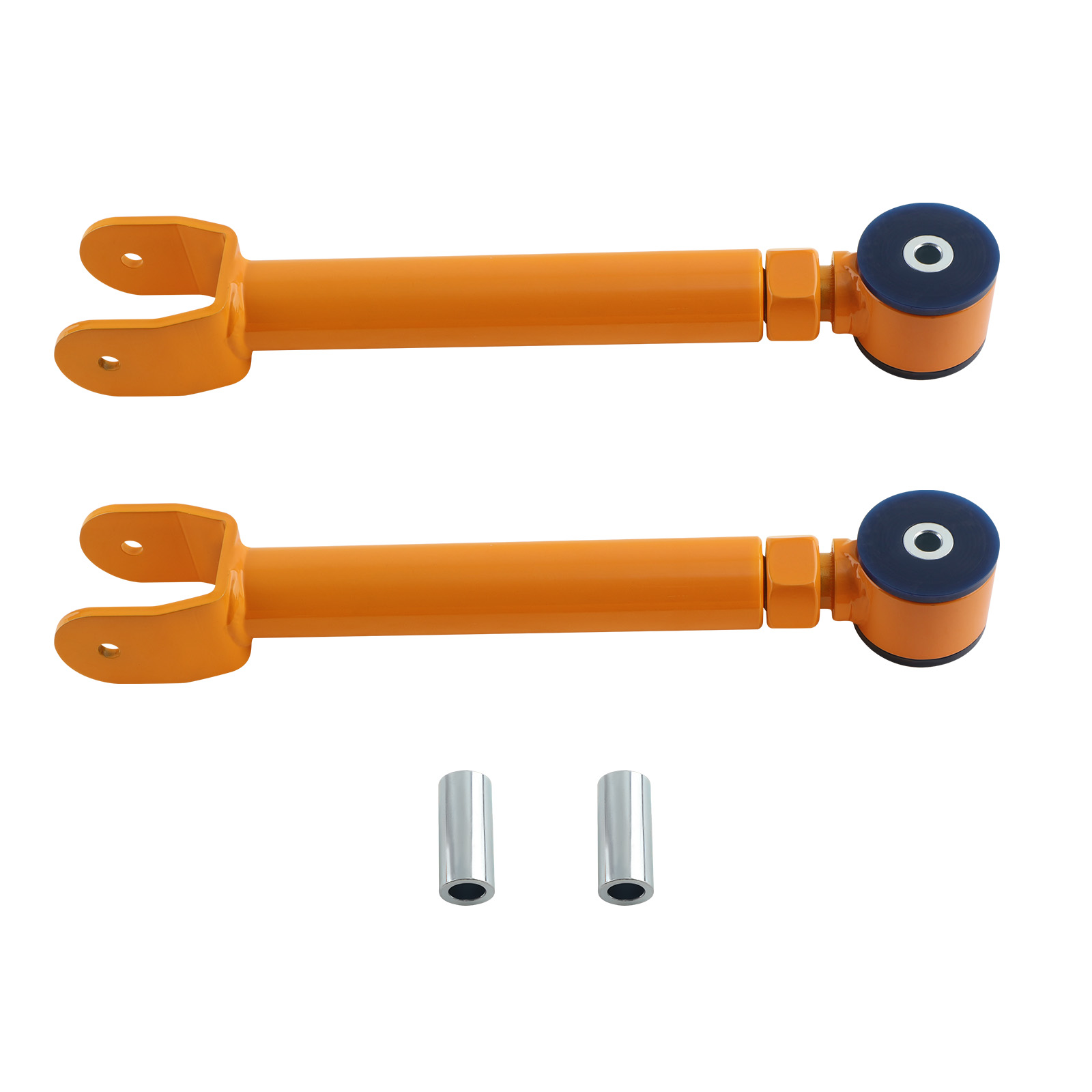 Sospensione Braccio Controllo for Jeep Wrangler TJ Cherokee XJ Grand Cherokee WJ