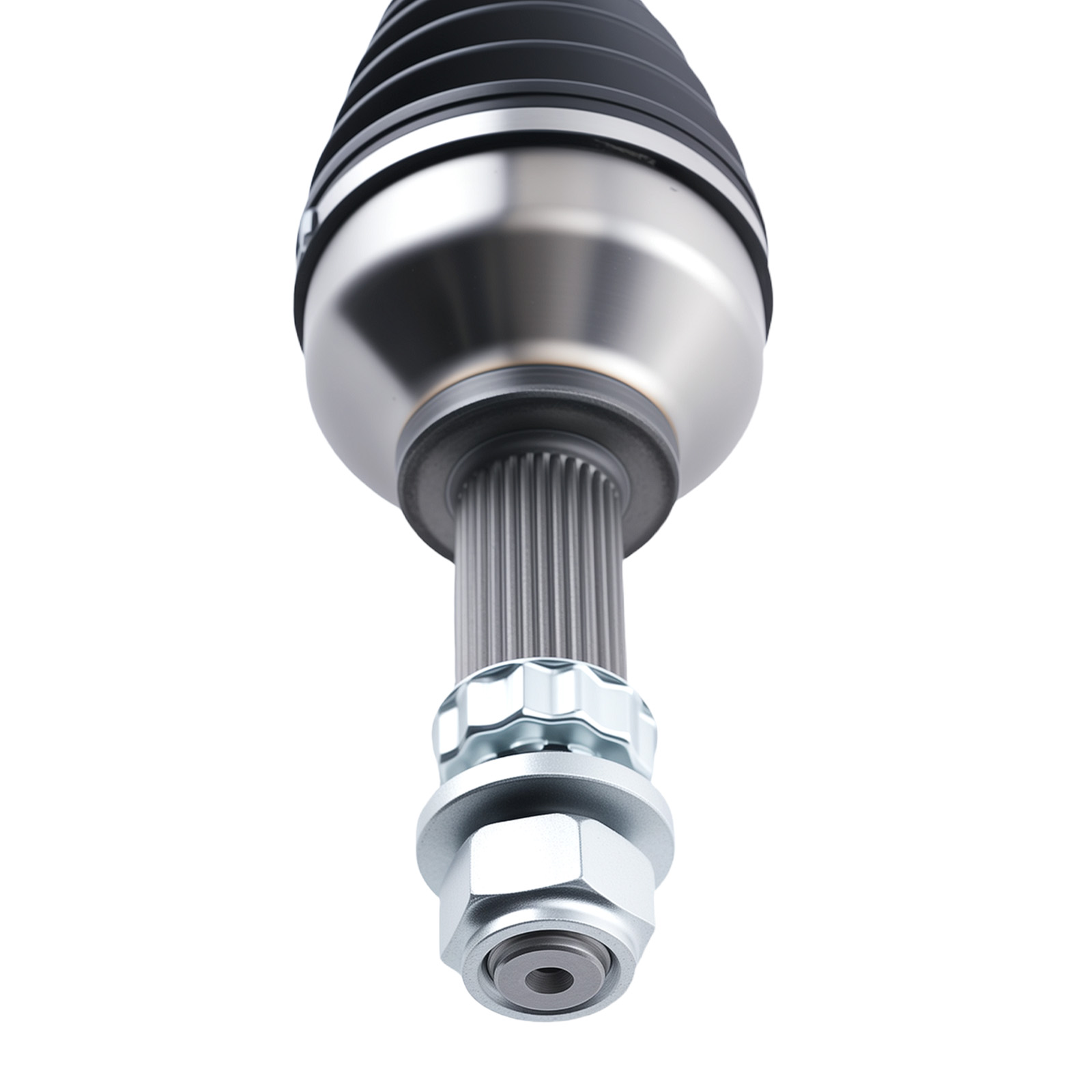 1Stk ANTRIEBSWELLE VORNE LINKS FOR FORD TOURNEO CUSTOM V362 TRANSIT V363