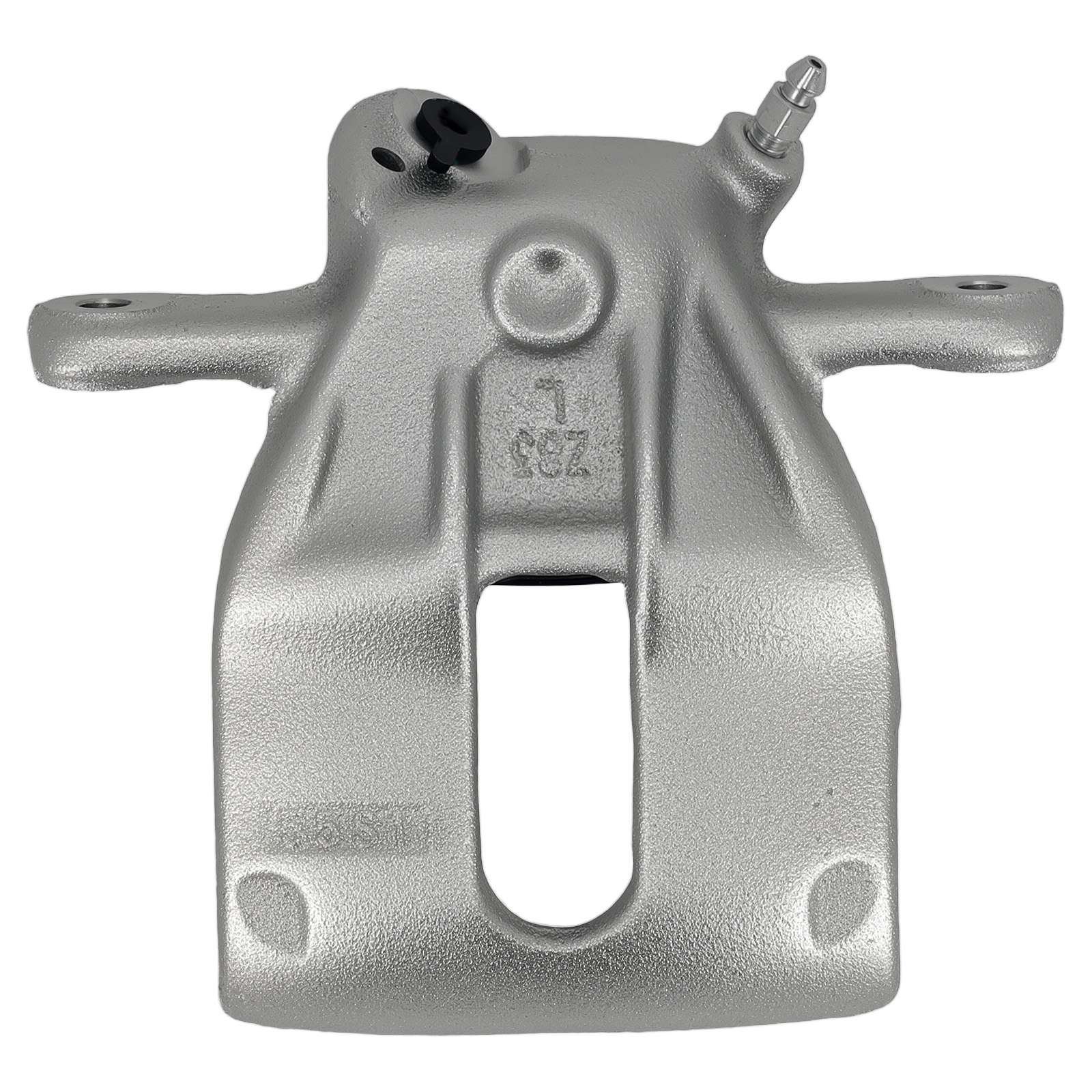 Bremszange Vorne Links For Nissan Micra III Note E11 2003-2011 2012 196868 54mm