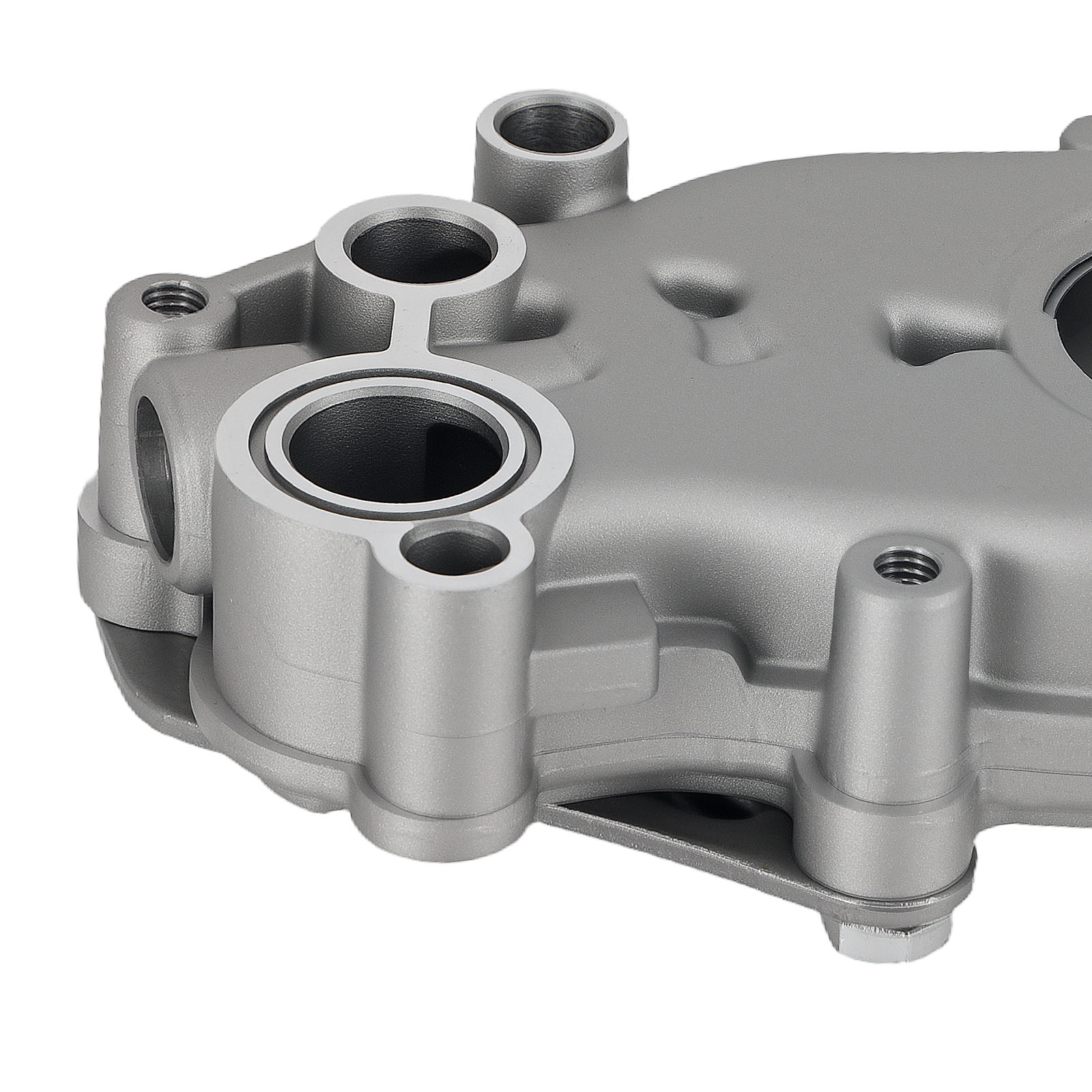 Engine Oil Pump for GMC Acadia Terrain 3.0L 3.6L V6 2007-2014 224-43667