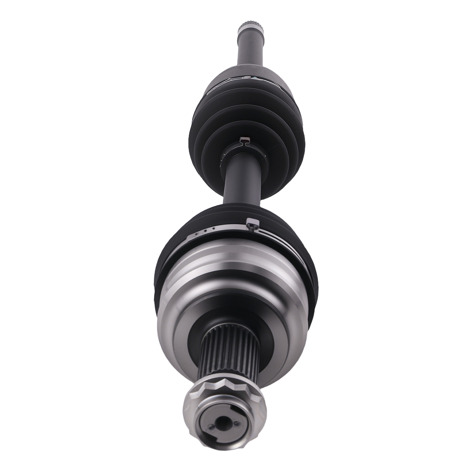 Arbre CV Avant Droit 31607529202 for BMW X3 E83 2004-2010 31603450566