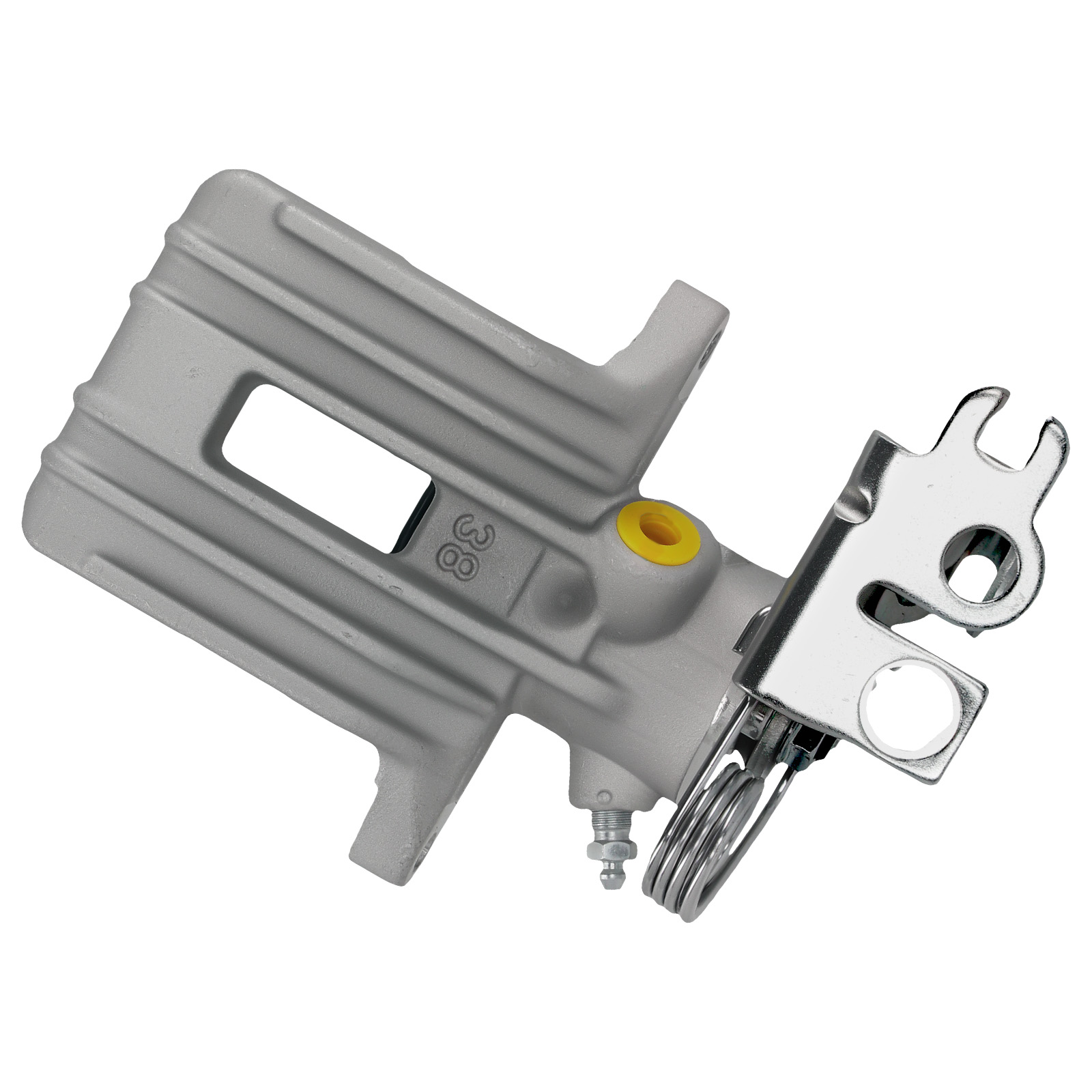 Étrier de Frein for VW Caddy III 2CB 2CJ 2KB 2KJ 2CA 2CH 2KA 2KH 2004-2015