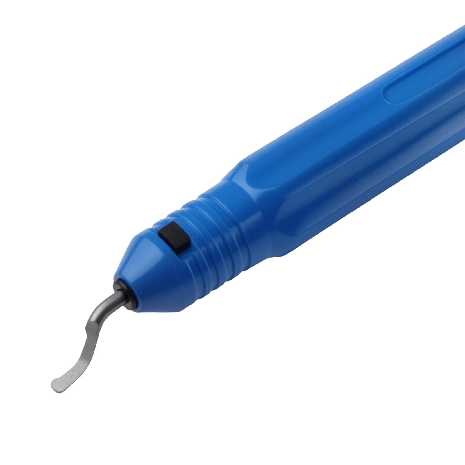 D'outils D'évasement De Tuyau Expandeur Excentrique Outil coupe-tube 5-32mm New