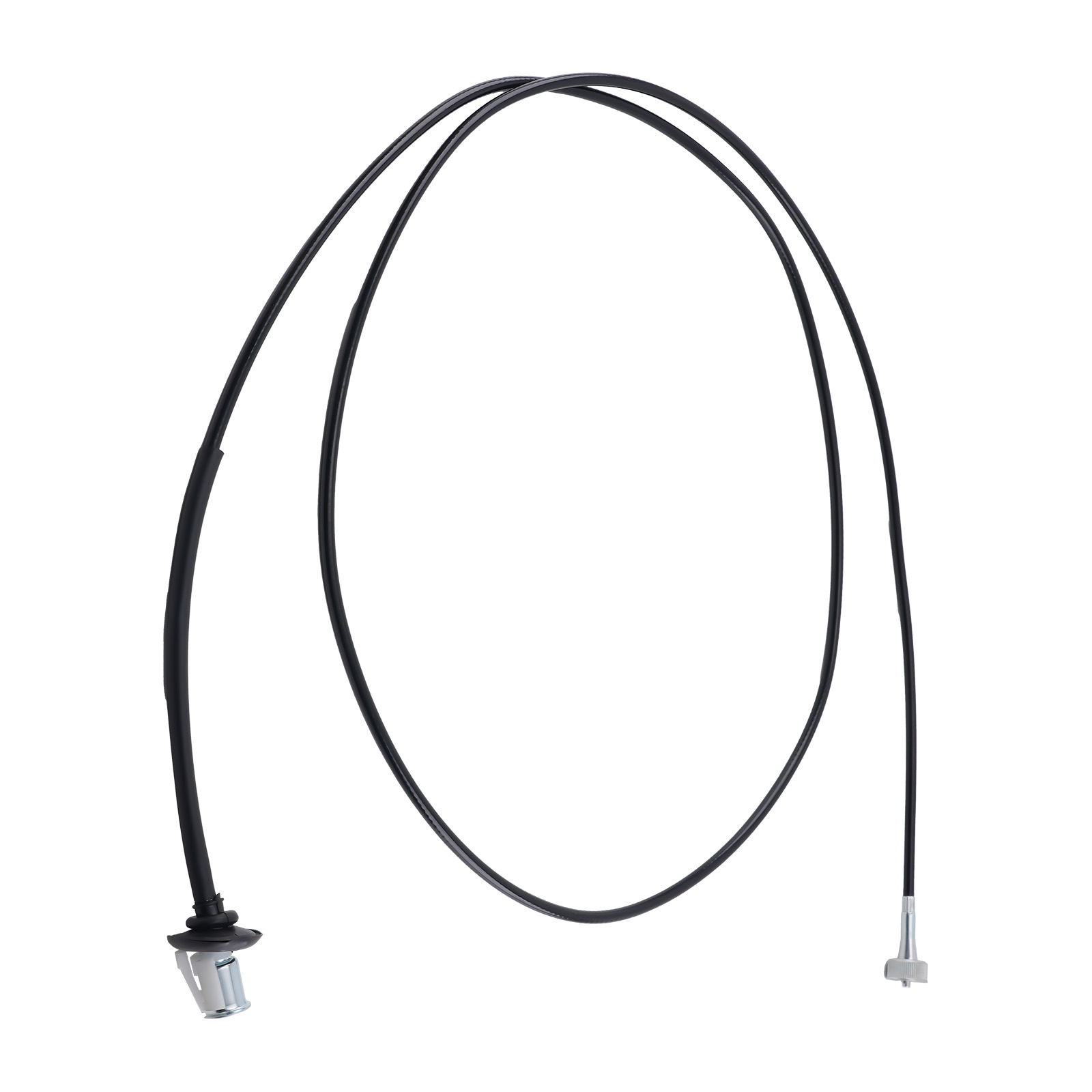 Speedometer Cable for Toyota 4Runner DLX Sport 2.4L 1984-1989 83710-89124