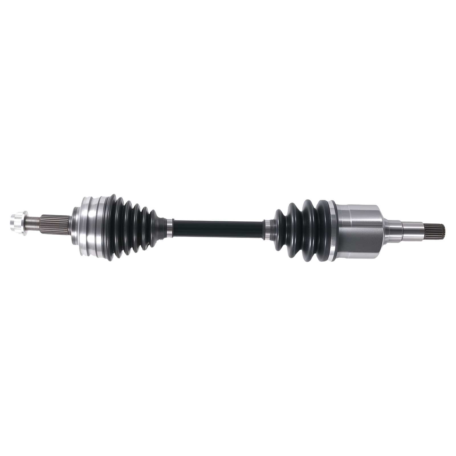 Front Left LH CV Axle Joint Shaft for Lexus IS250 IS300 IS350 GS350 V6 2007-2020
