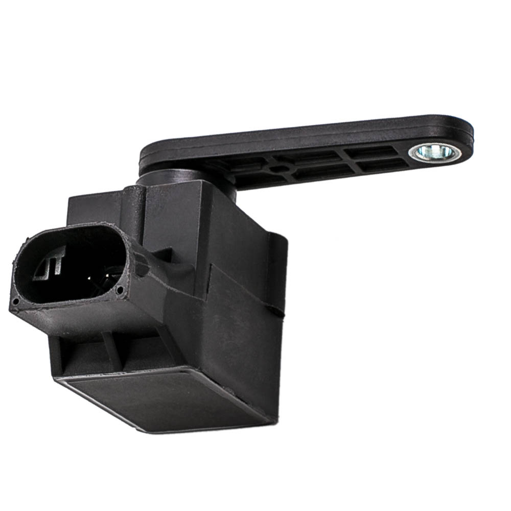 Sensor De Altura De De La Luz Sensor De Nivel for BMW 1 3 5 6 7 X5 Z4 125i 118d