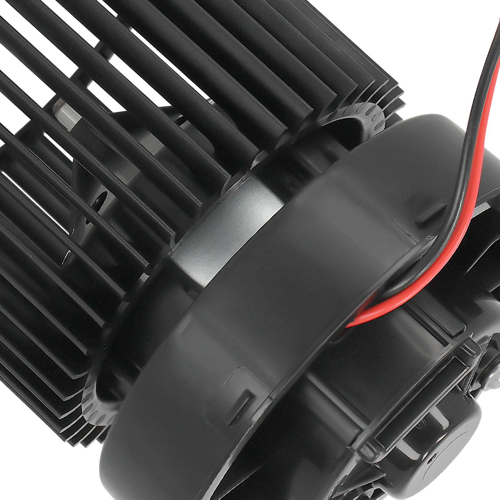 HVAC Heater Blower Motor For Nissan Rogue 2014-2021 Nissan Rogue Sport PM4857