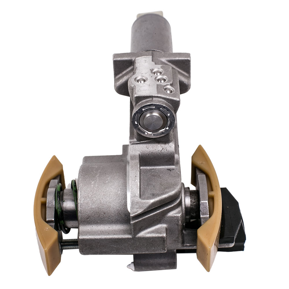 Audi A 4 Cam Chain Tensioner Replacement Cost