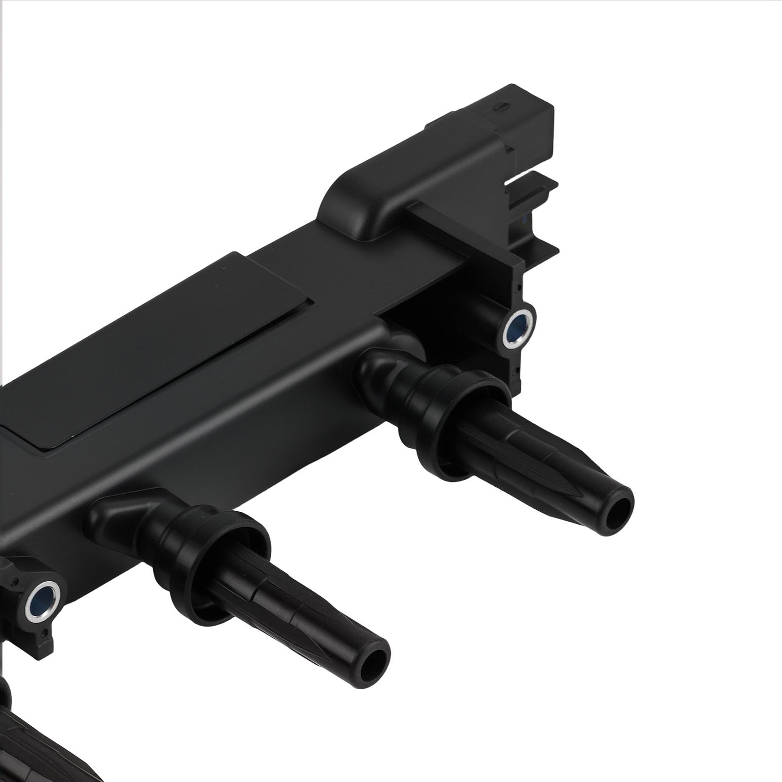 Zündspule for Citroën C5 Xsara 1.8 16V EW7J4 9663264180