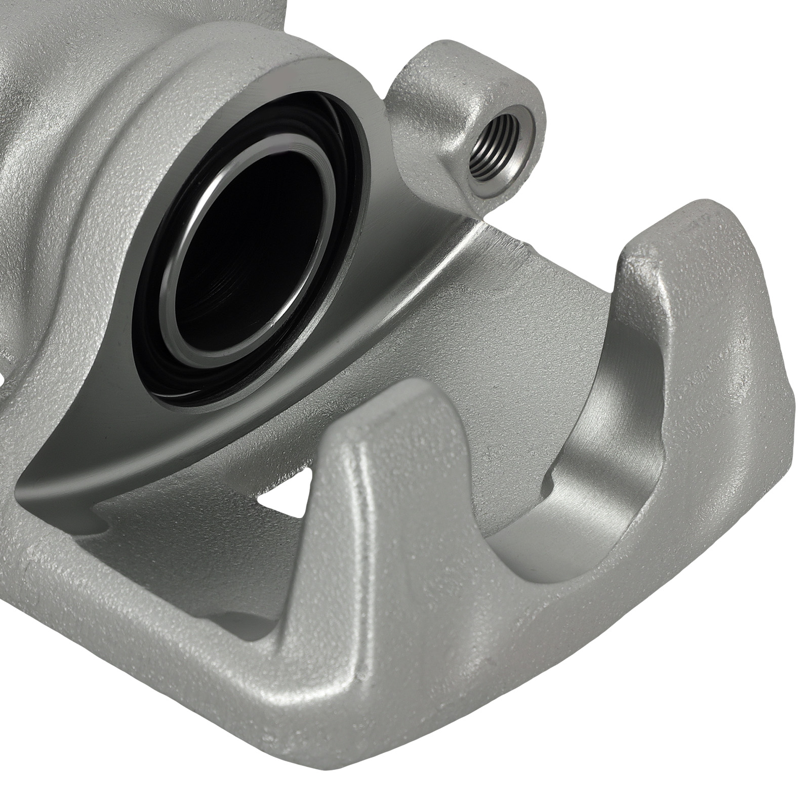 Bremssattel Hinten Links for Mitsubishi Outlander II Grandis 2004-2012 302mm