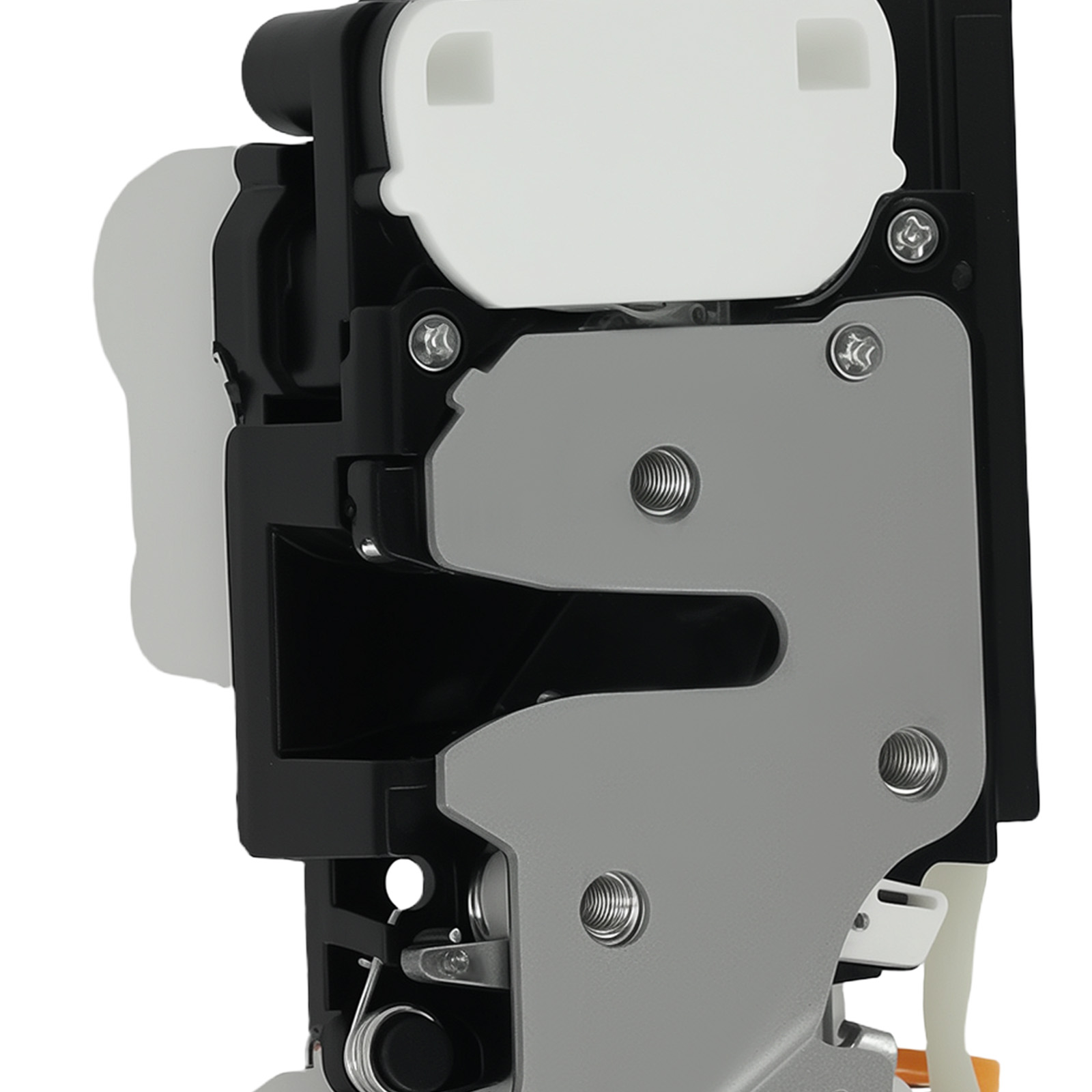 Door Lock Actuator Rear Right for Yukon 2000-2006 96252707 15110650