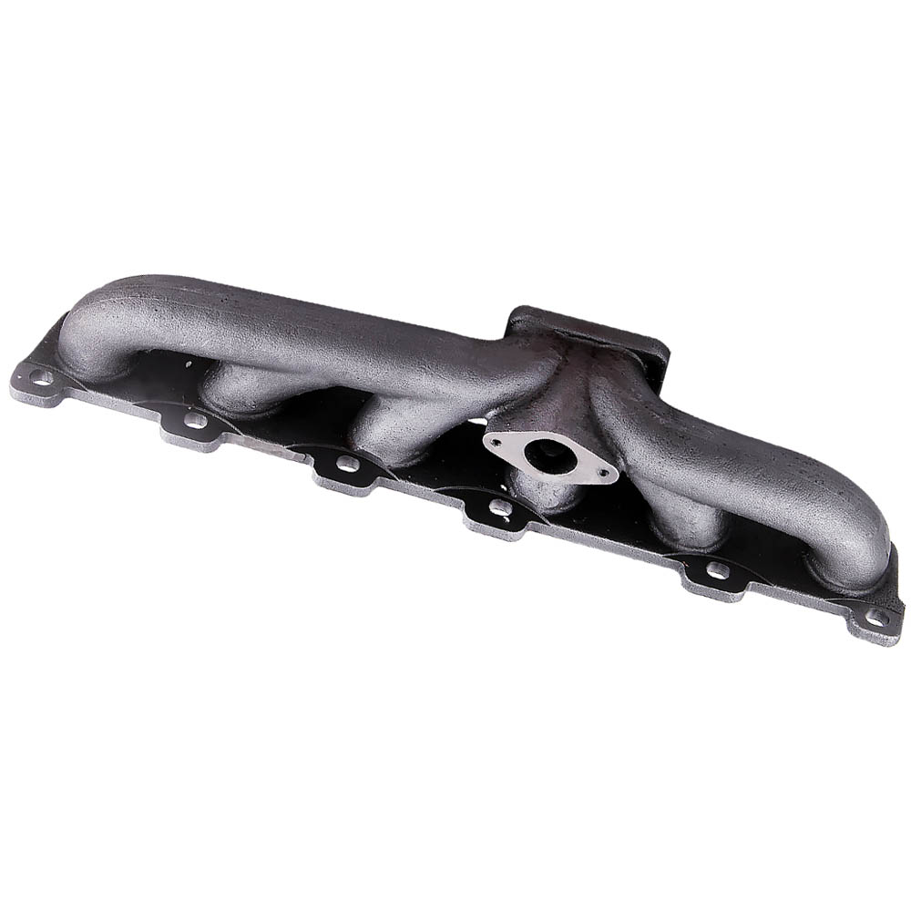 x pipe muffler