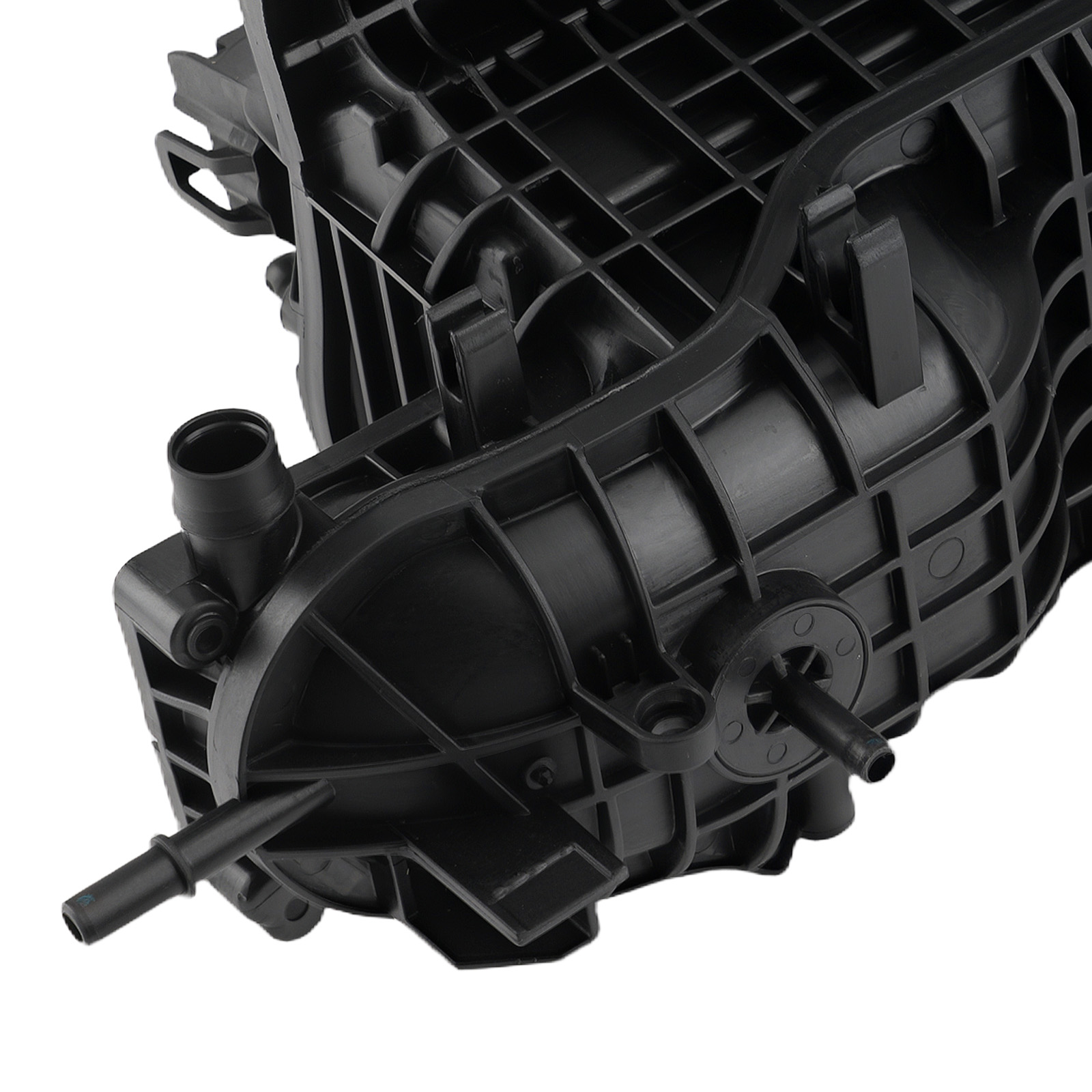 Ansaugkrümmer Ansaugbrücke for VW Golf Tiguan Seat Leon Skoda Octavia 1.2 1.4TSI