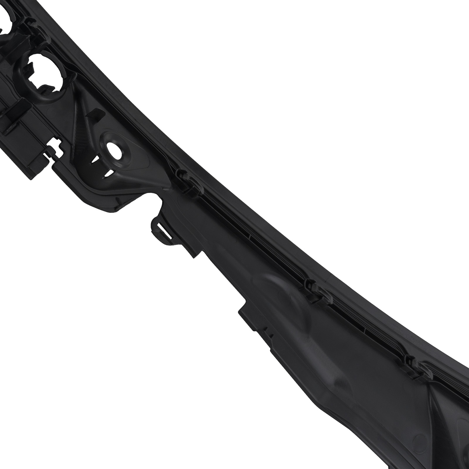 ワールドウルフ $_1.JPG?set_id=2