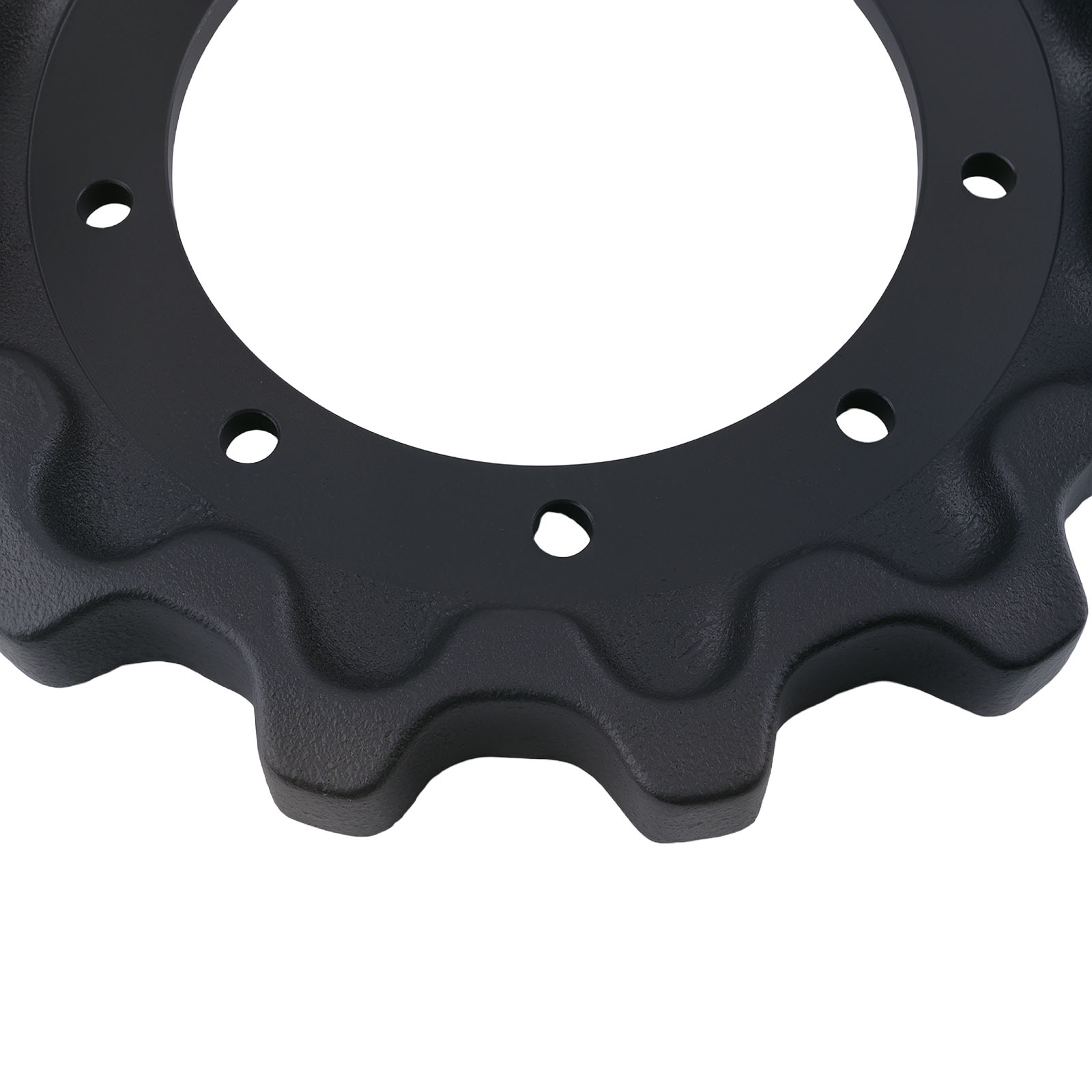 Drive Sprocket for Gehl CTL Series Compact Track Loader Models 0881160110