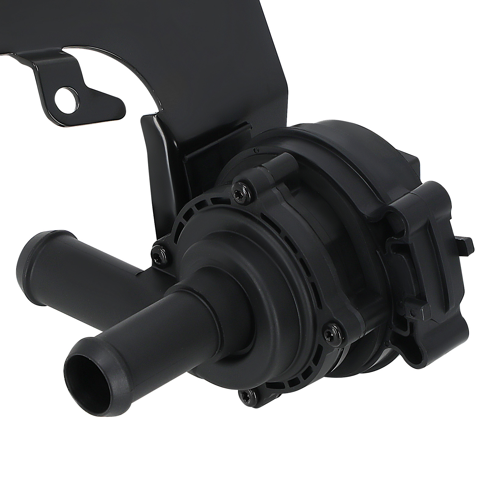 Auxiliary Water Pump Fit Cadillac CTS STS 2008-11 3.6L V6 25808860 251-721