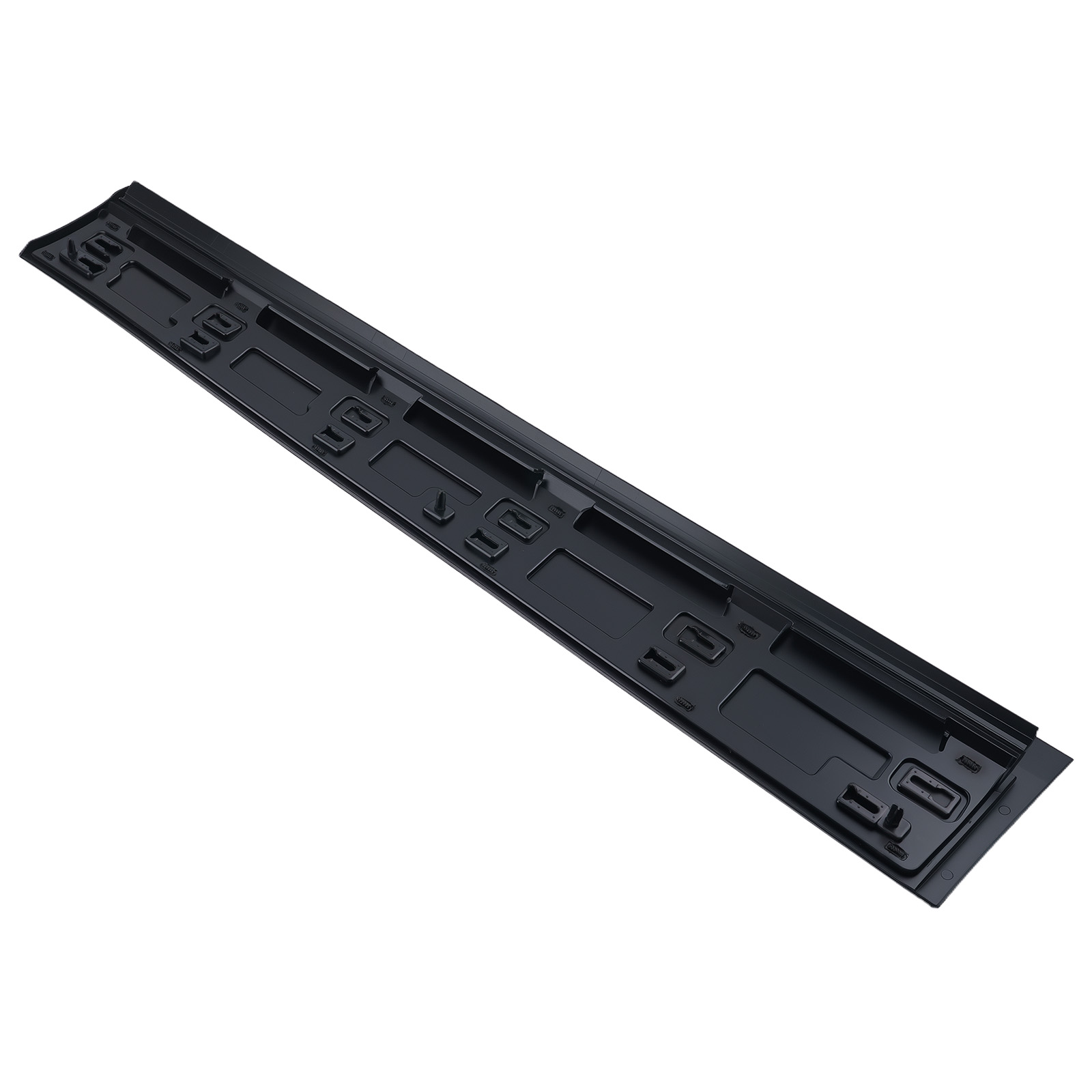 Front Left Door Trim for Land Rover Discovery Sport 2015-2019 LR073079 Lower