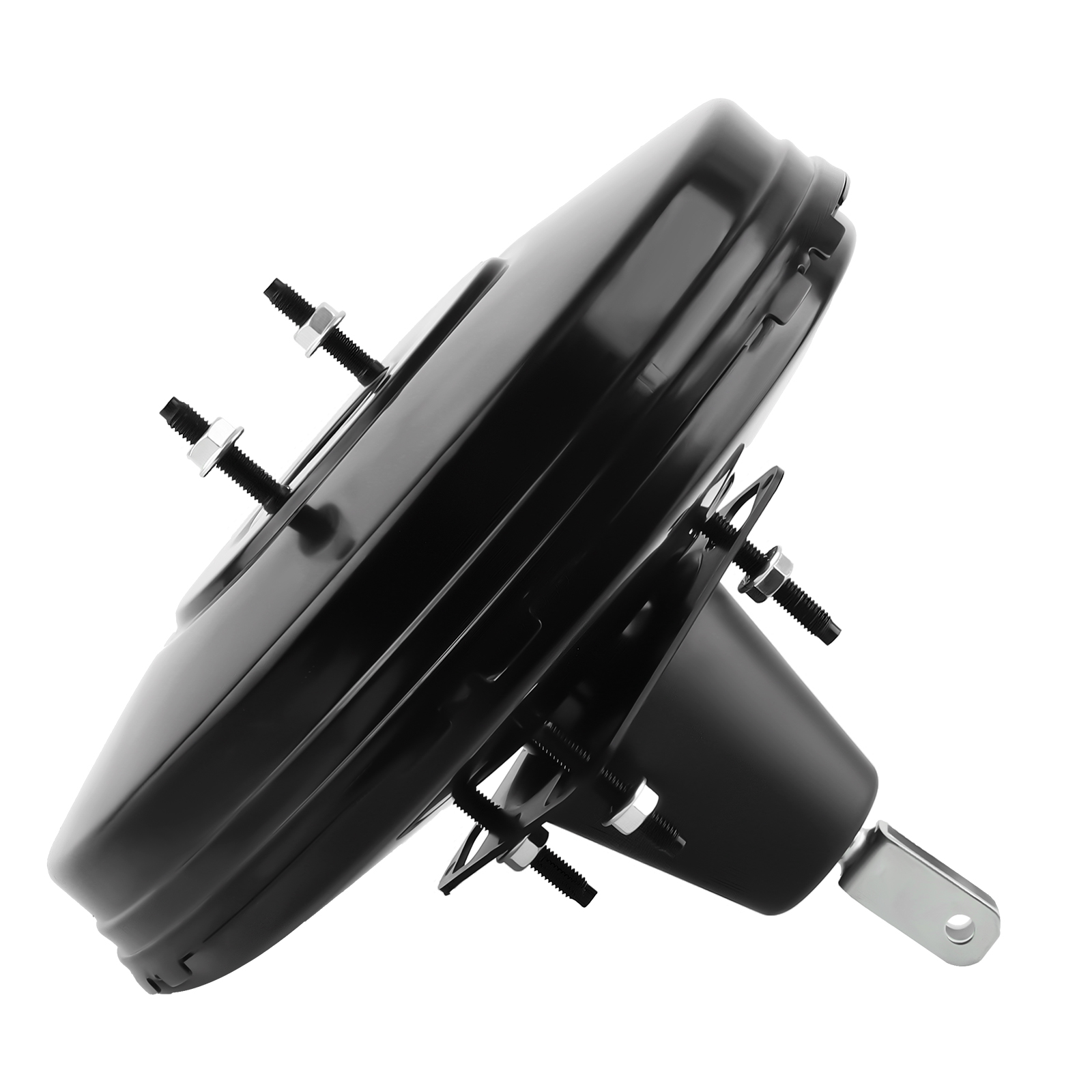 Power Brake Booster For Ford Edge, Lincoln MKX, Mazda CX9 – 2.5L 3.7L V6 – Replaces 54-74232, AT4Z2005A