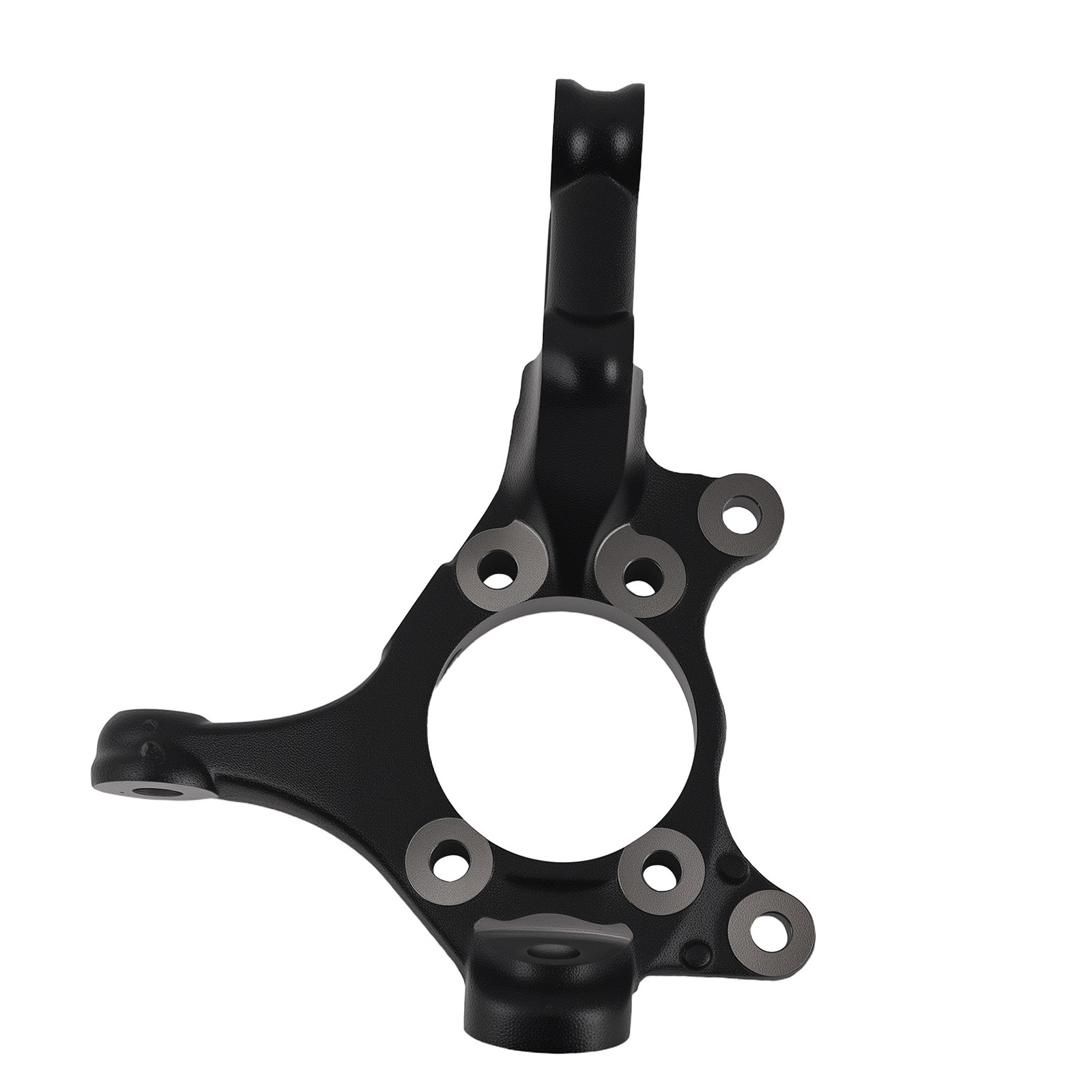 Front Left Right Steering Knuckle For Toyota RAV4 Scion tC 2006-2018 432120R020