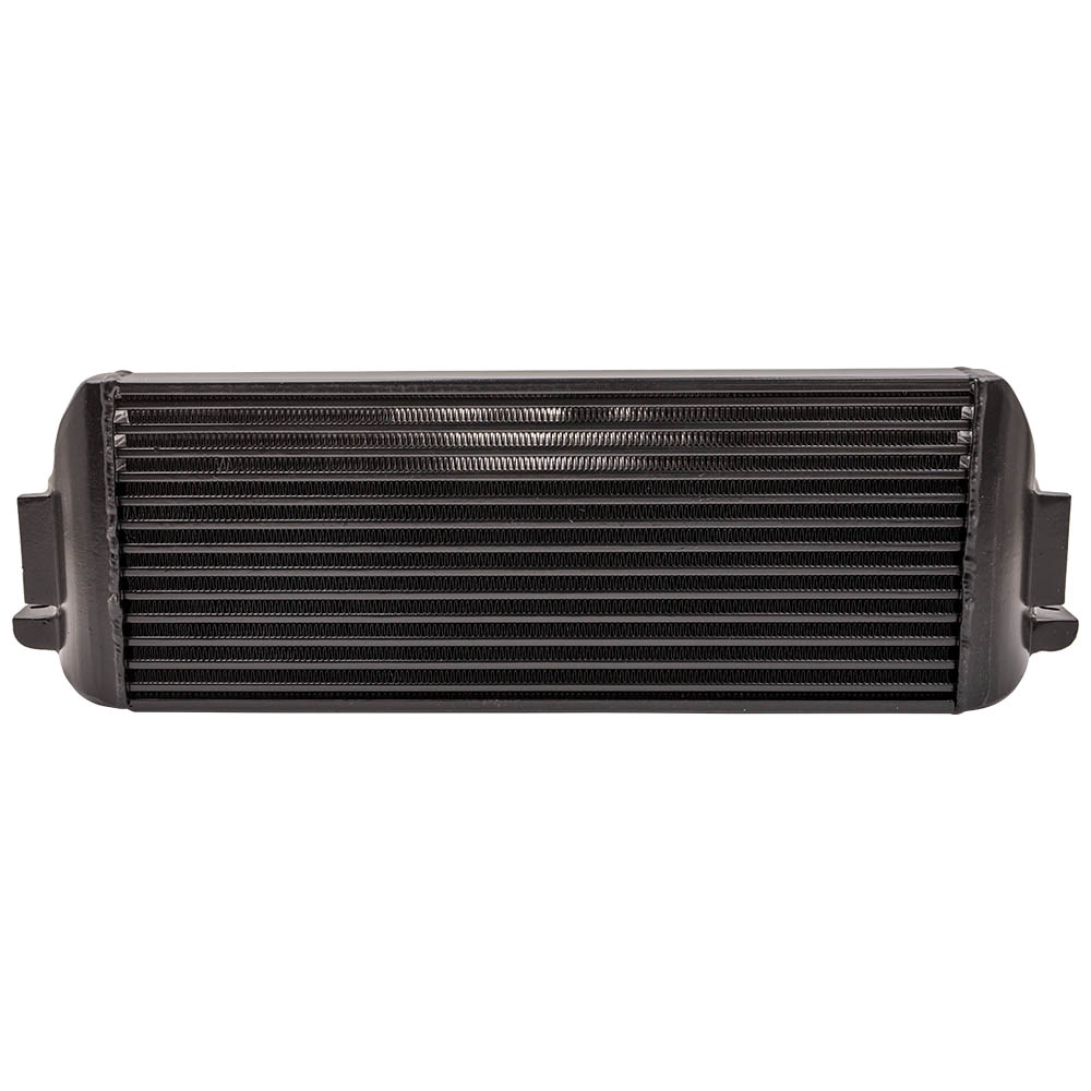 Turbo core intercooler for BMW F20 F21 114i 125i 118i 116i 116d 114d 118d M135i