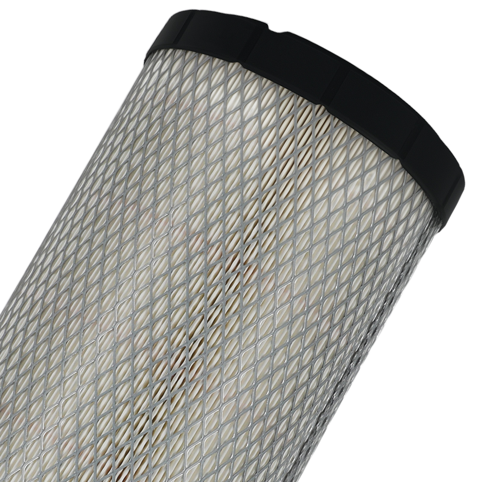 Air Filter for Can-Am Maverick Sport Trail Traxter HD10 2018-2023 P782299