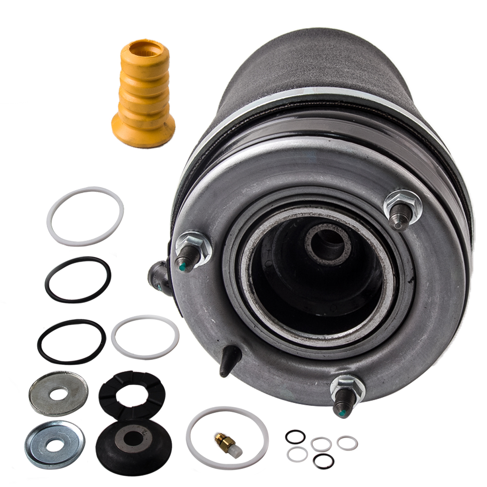 2x Avant Pneumatic Suspension Pneumatique for Range Rover L322 2003-2009