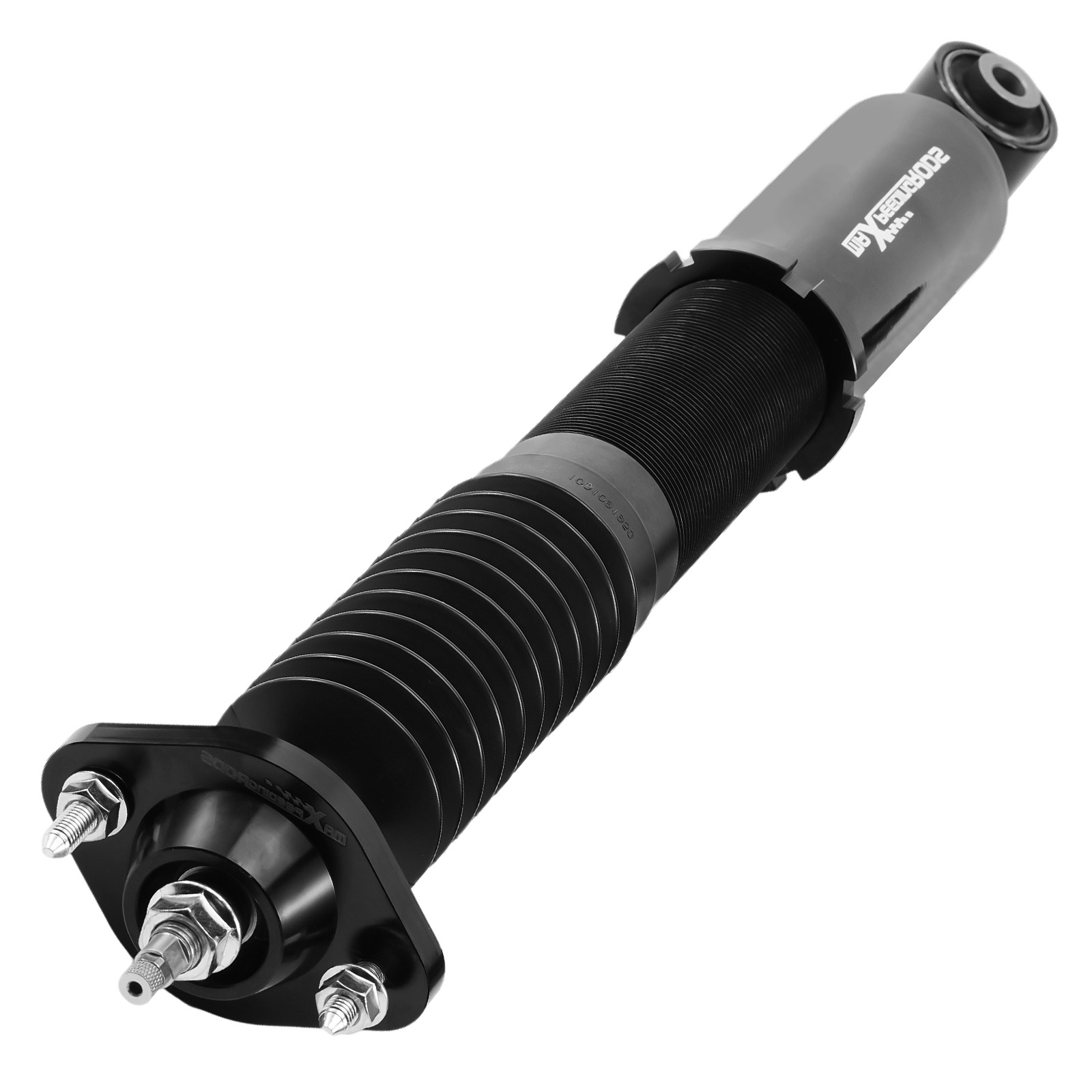 Combinés Filetés Amortisseurs for BMW E36 Berline 1990-1998 318is 320i 323i