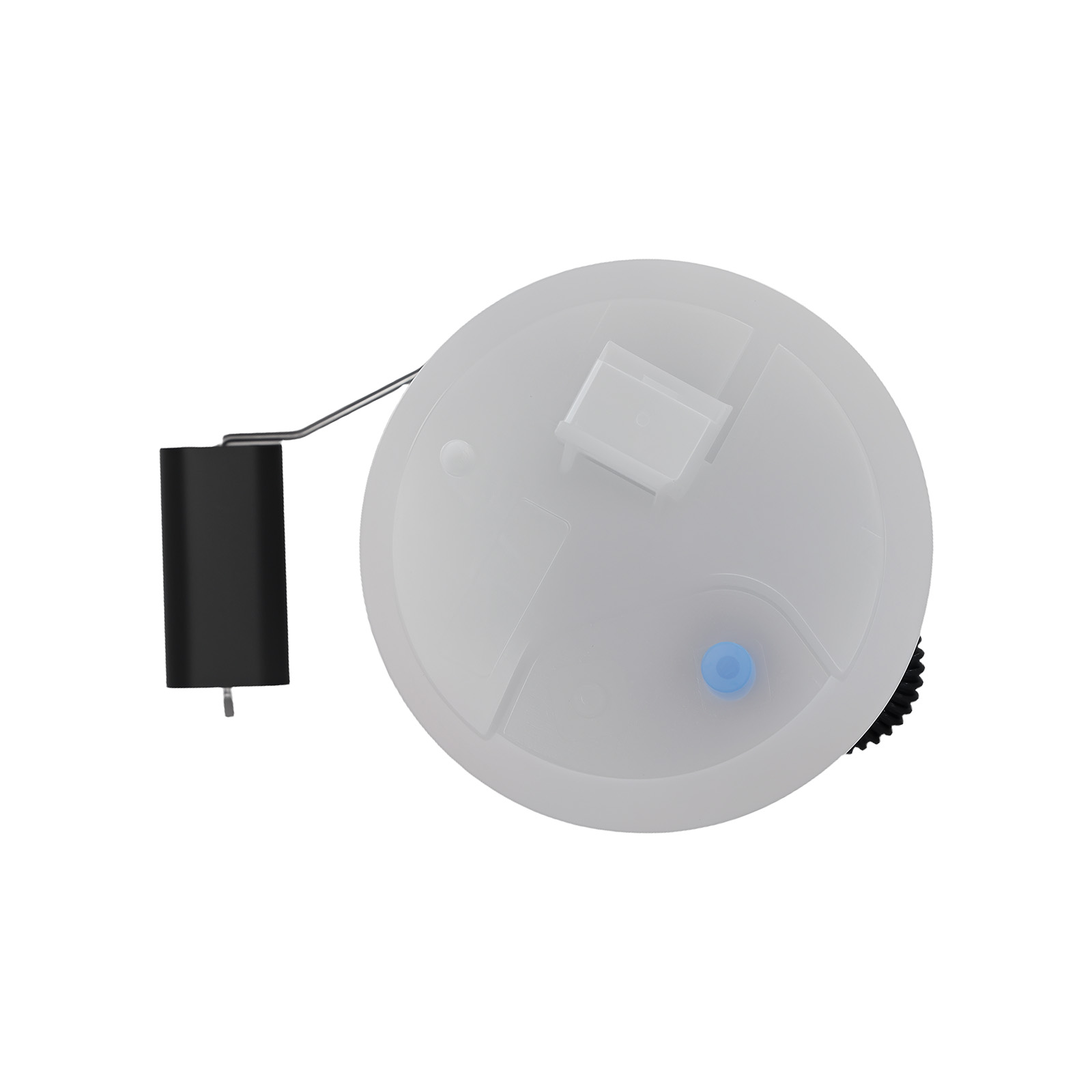 Fördereinheit Kraftstoffpumpe for Opel Corsa D Kasten Schrägheck 2006-2014