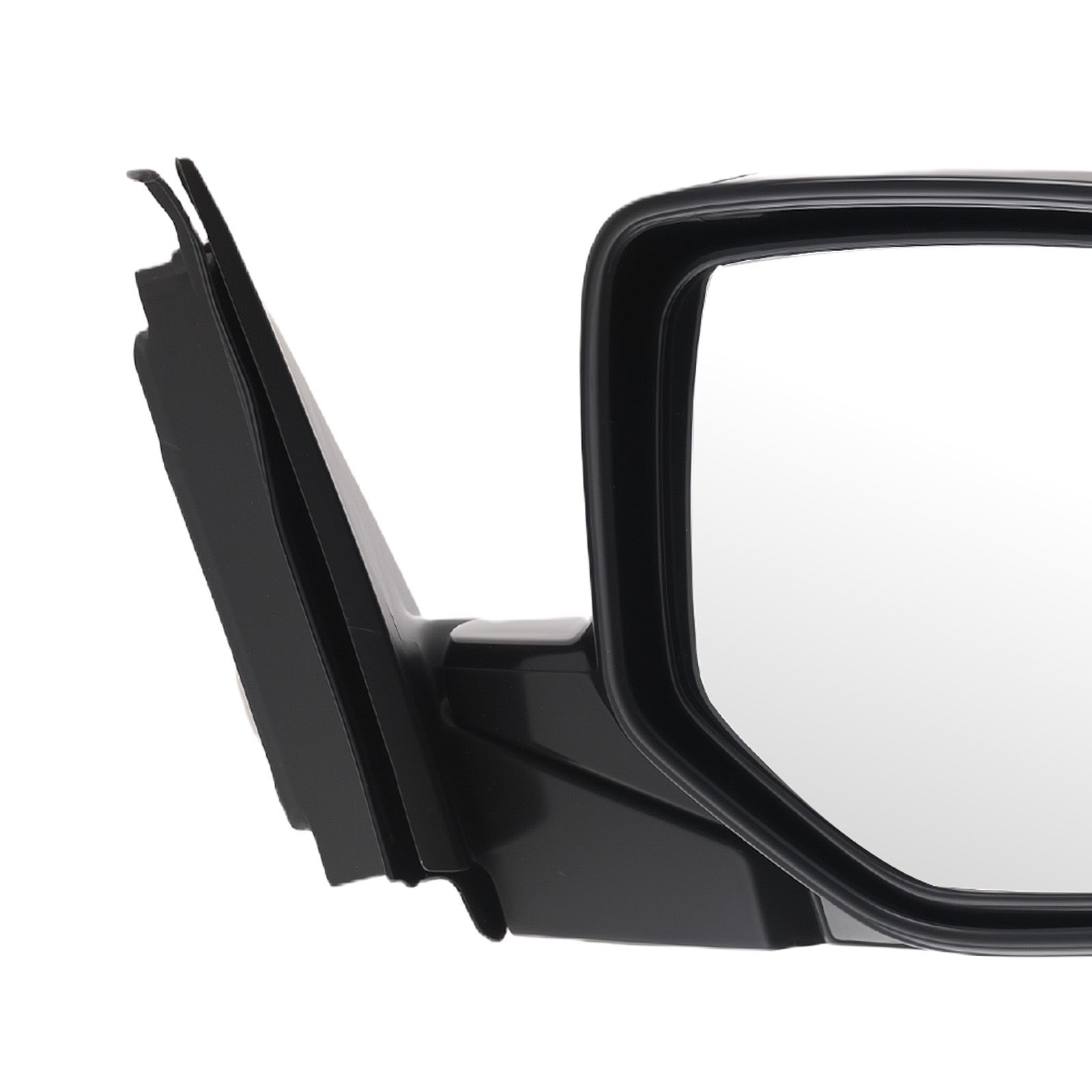 Right Side Mirror Power Folding for Honda Accord 2008-2012 76208TA5A01