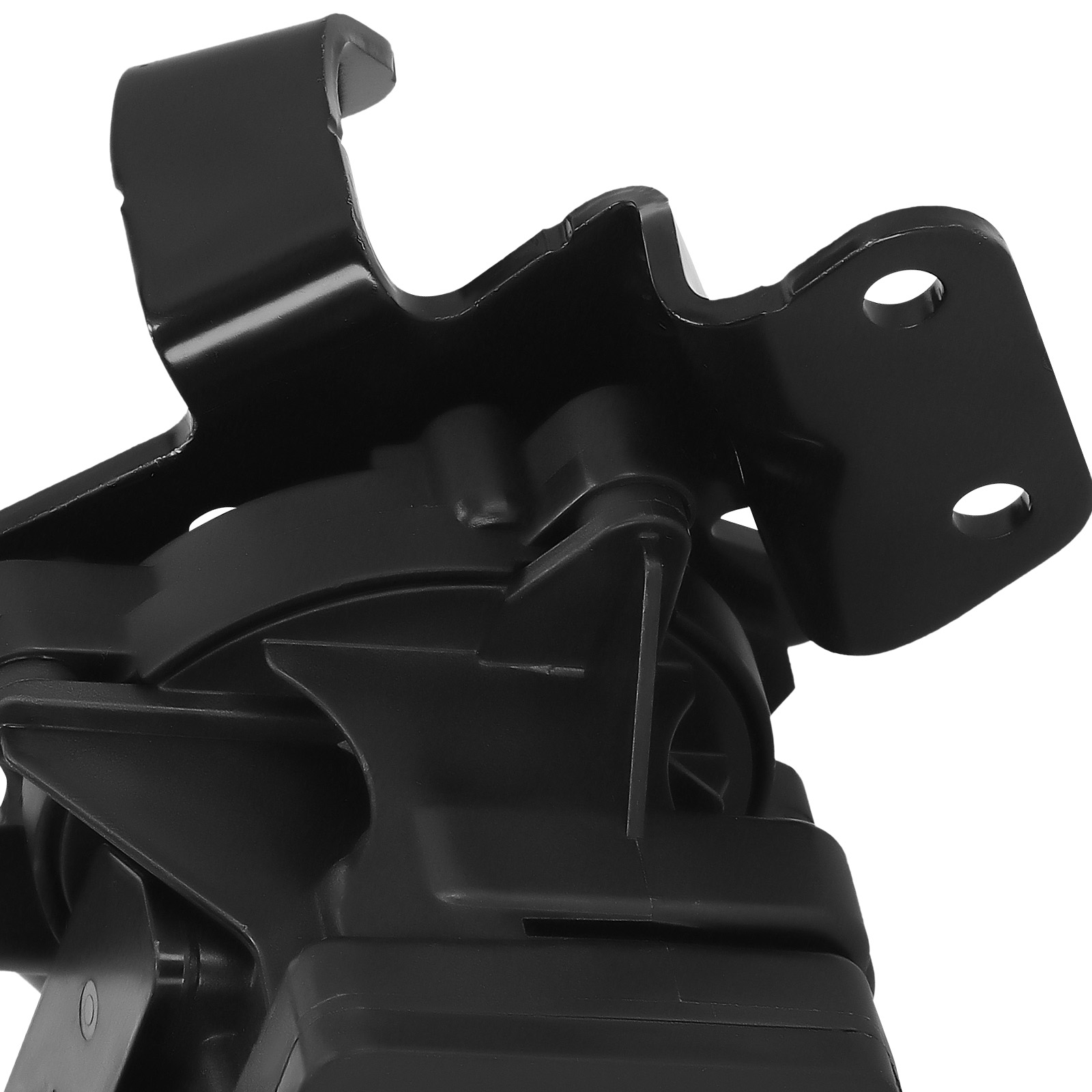 Vapor Canister Purge Pump For Chevrolet Buick  Cadillac GMC 2021 22-23 55516874