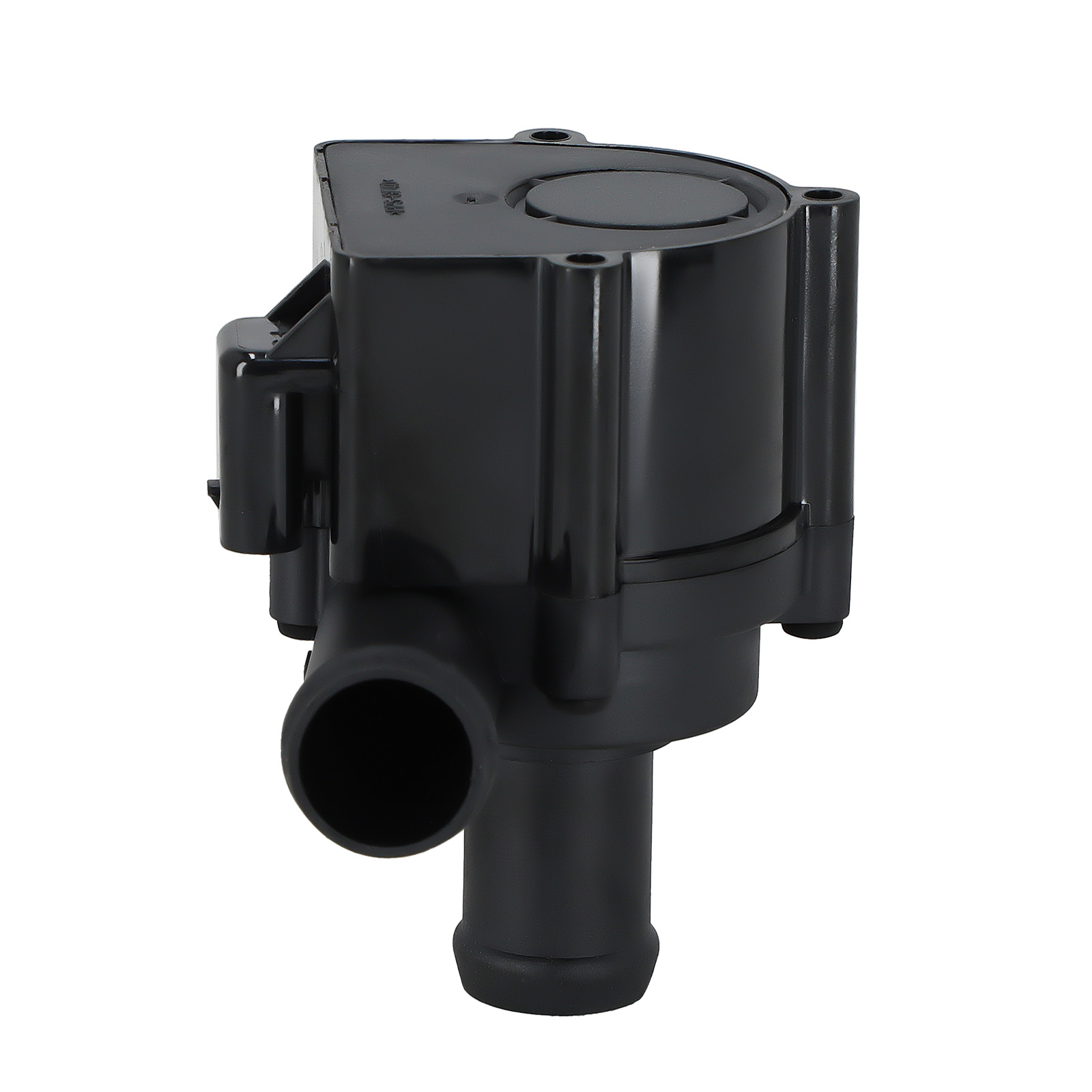 Wasserpumpe for VW Amarok 2.0 BiTDI Crafter 2010-2023 OE 059121012A CDCA