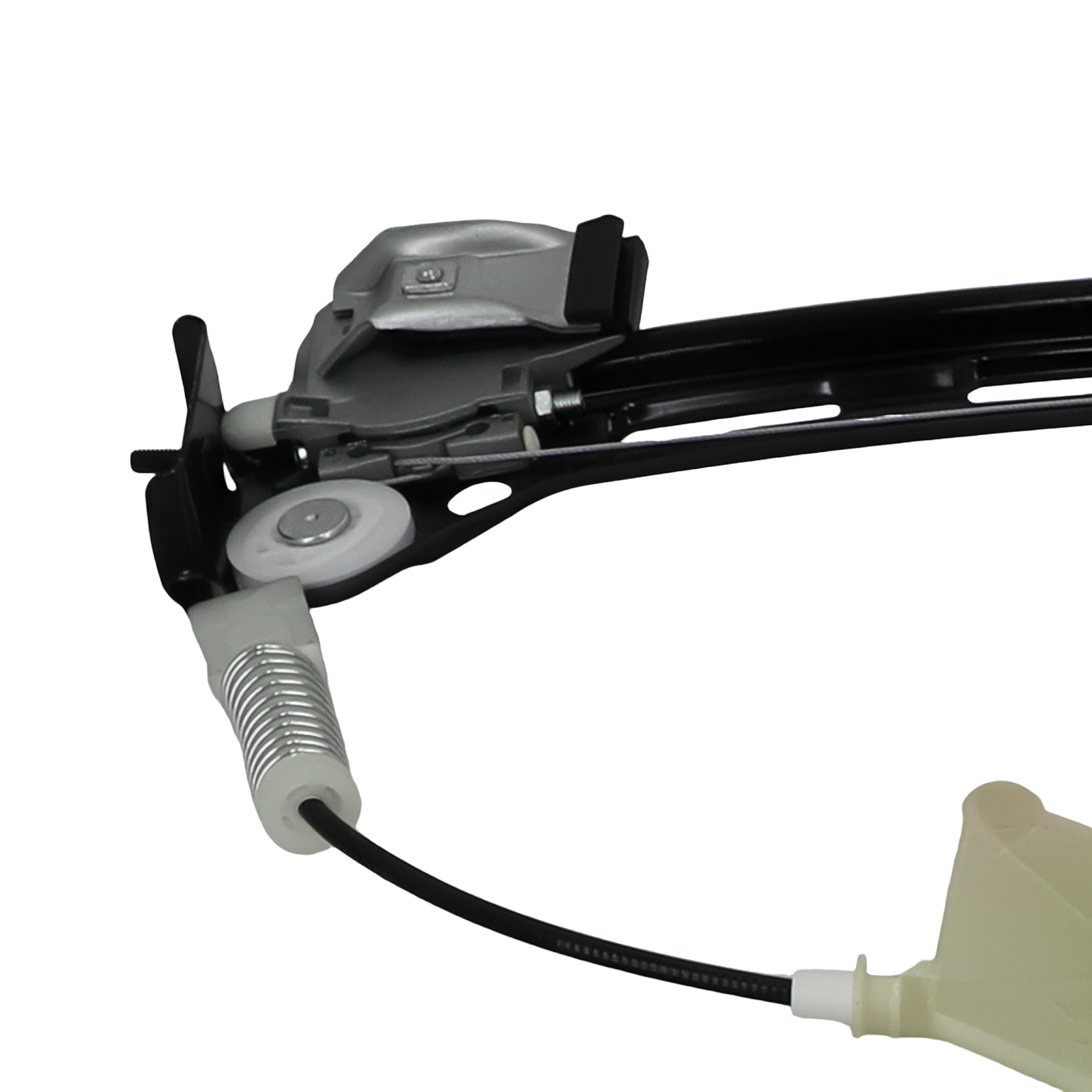 Elektrischer Fensterheber Vorne Links for VW Beetle 5C1 5C2 5C7 5C8 11-19