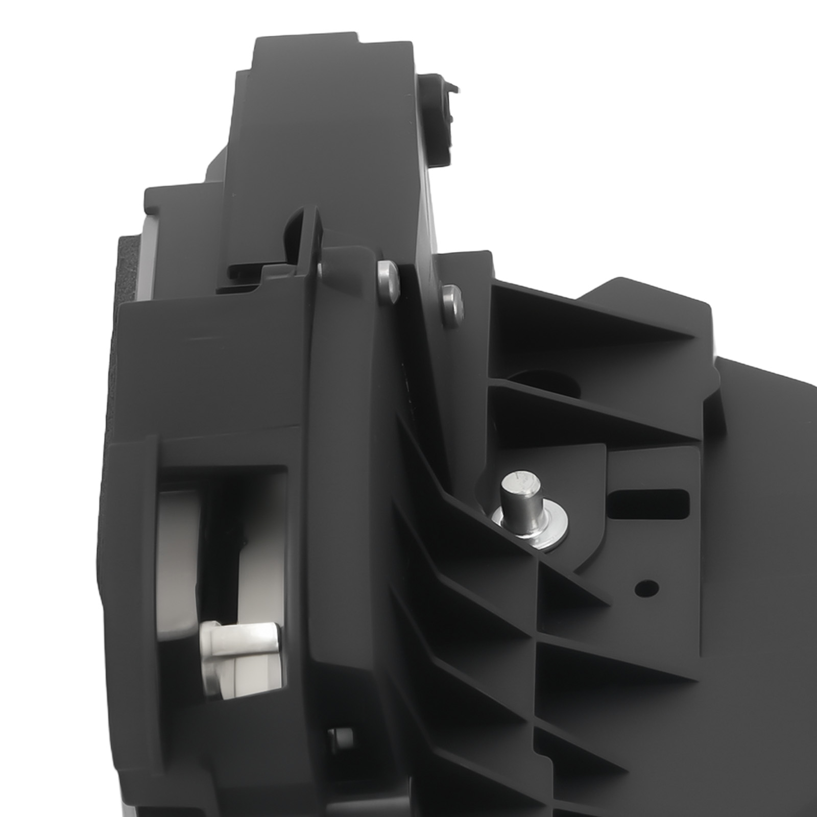 Door Lock Actuator for Lincoln MKZ MKX 2013-2016 Front Right BF6AF21812AG