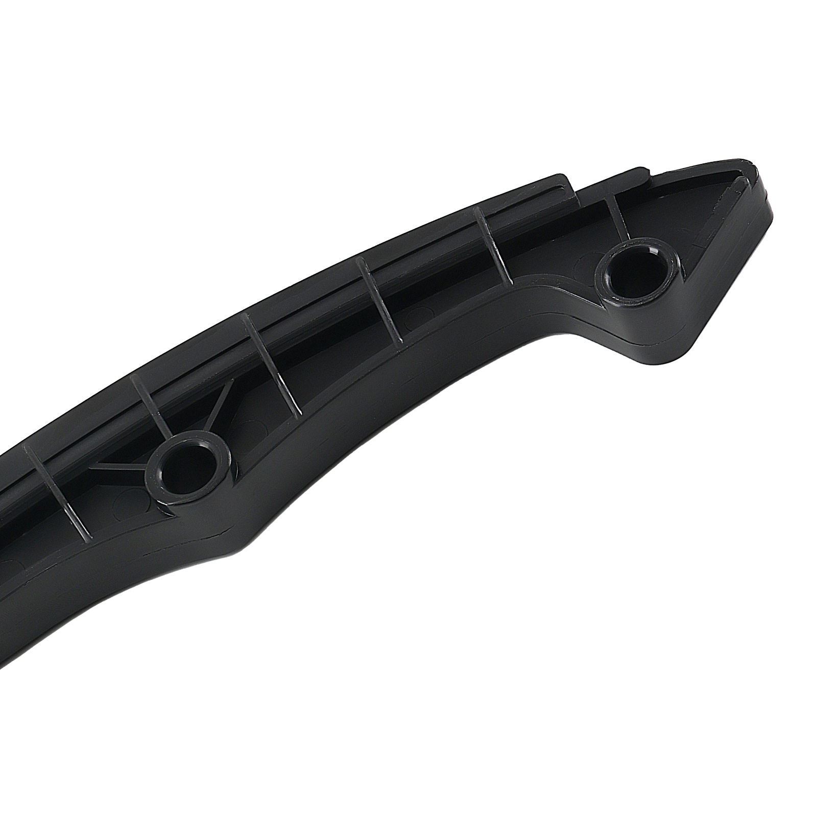 Steuerkettensatz Einstellwerkzeu For VW Golf 5 6 Passat B7 1.4 TSI CAX CTH 07-14