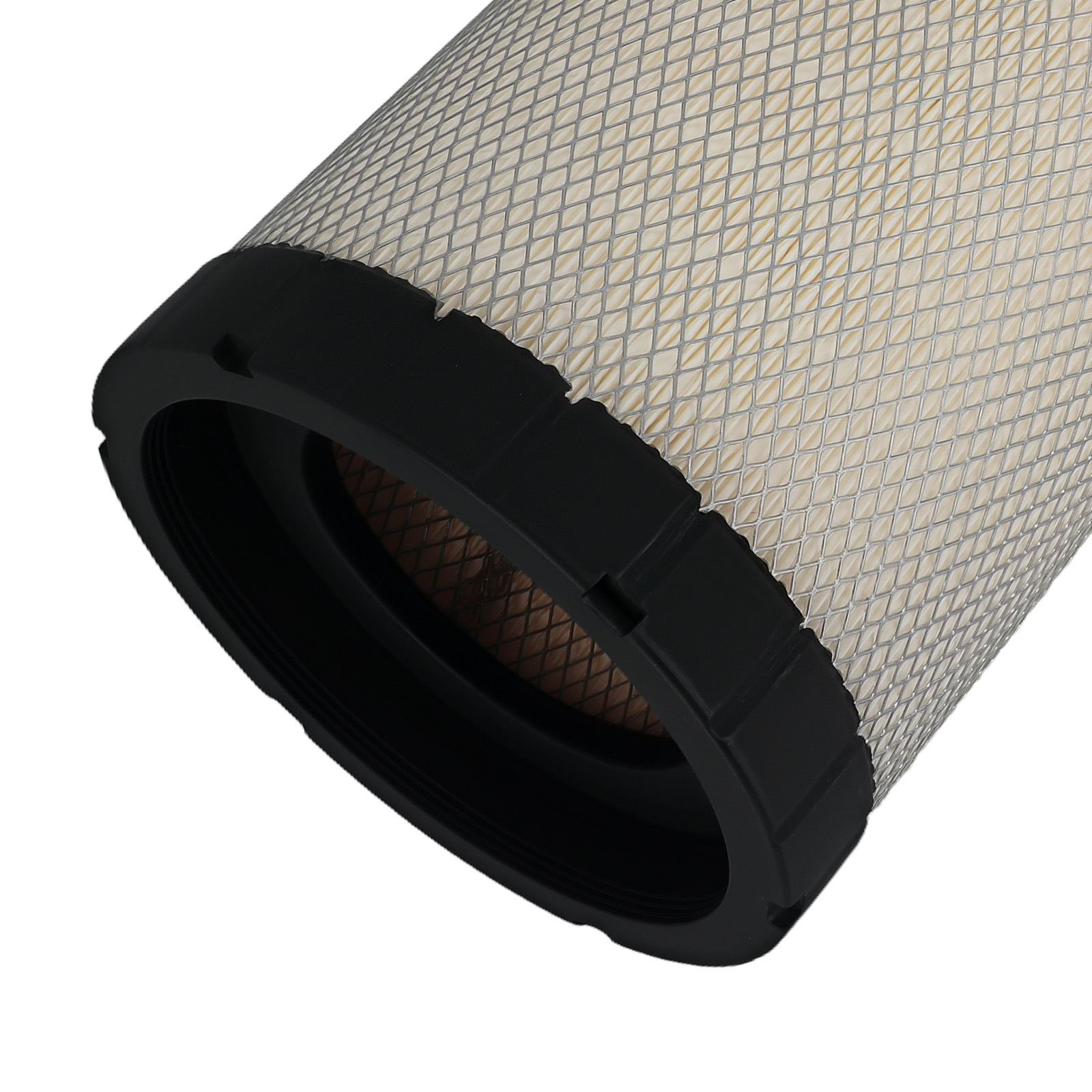 Heavy Duty Air Filter for International 4700 95-02 P533930 AF25355 New