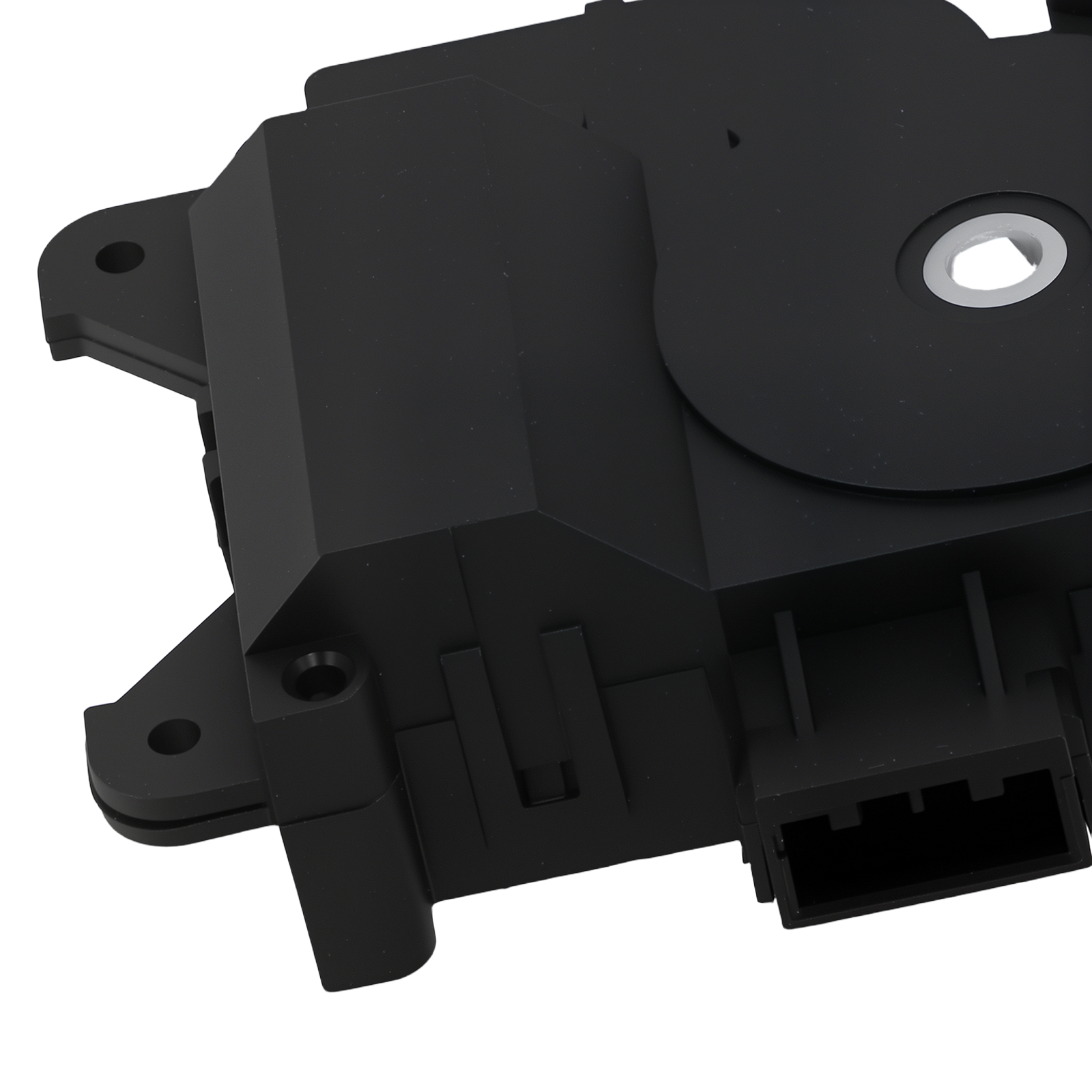 HVAC AC Heater Blend Door Actuator for Honda Civic 2006-2011 79140SNAA01 604-879