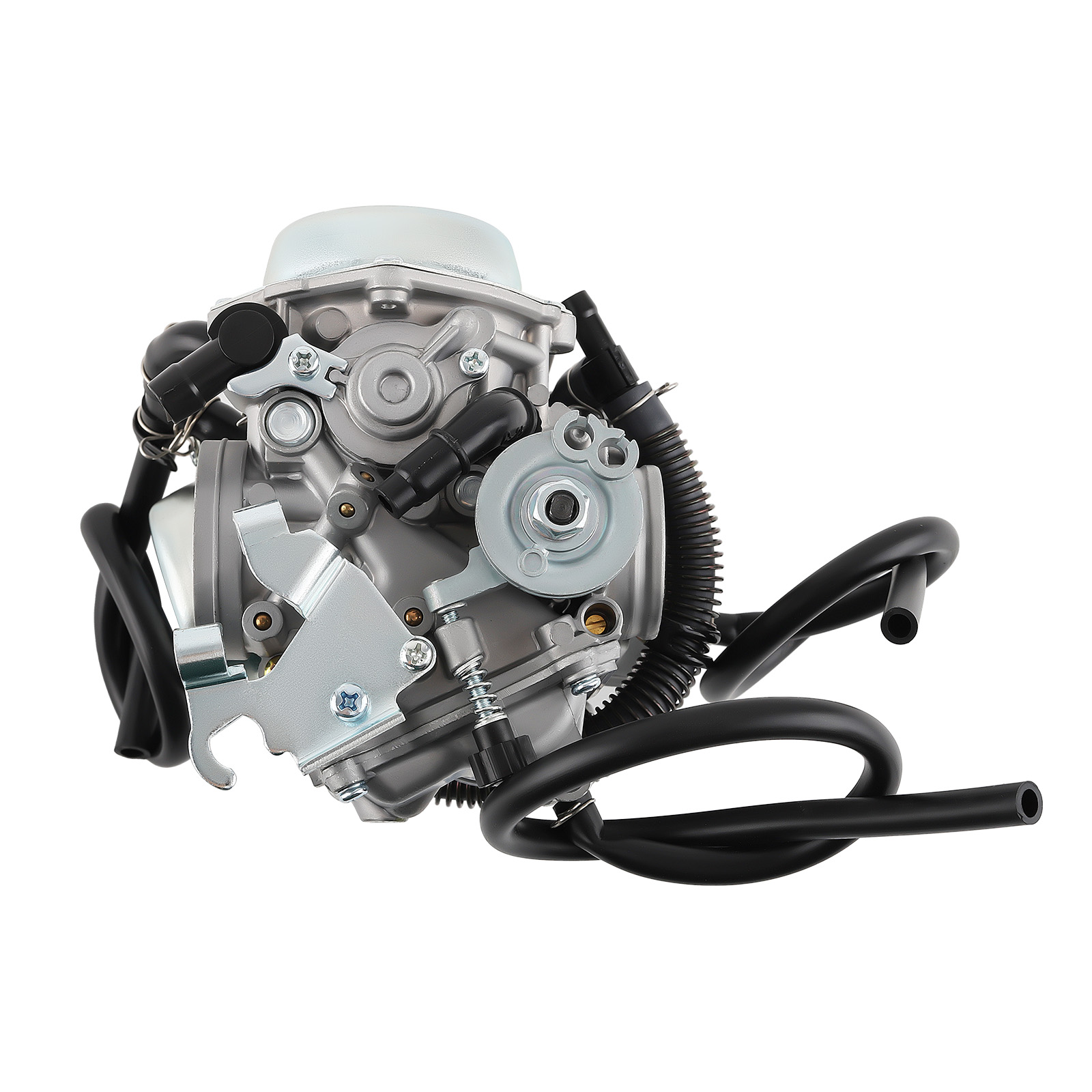 Carb Carburetor for 1998-2003 Honda VT750 Shadow Spirit 750 ACE ‎16100-MBA-980