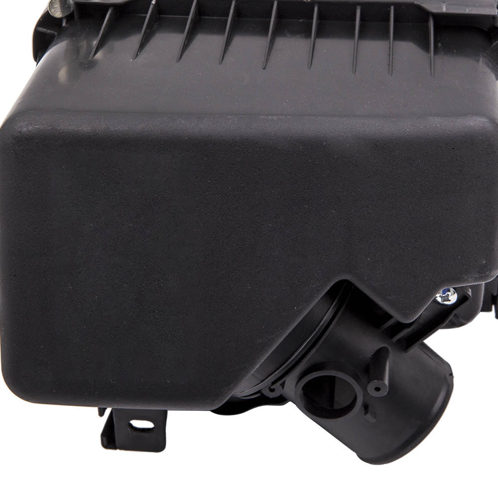 Air Cleaner Intake Filter Box For For Toyota Corolla 2014-2018 1.8L 17701-0T041