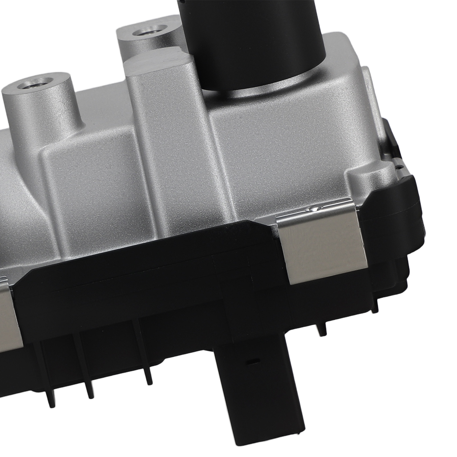 Turbolader Stellmotor for BMW 5er F90 530d 195KW 2016-2020 835109-0013