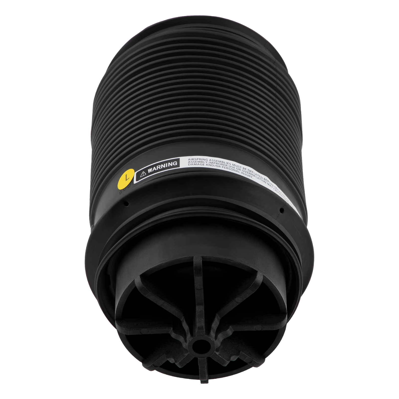 Luftfeder Federbalg Hinten Links for Mercedes E-Klasse W212 S212 CLS X218 C218