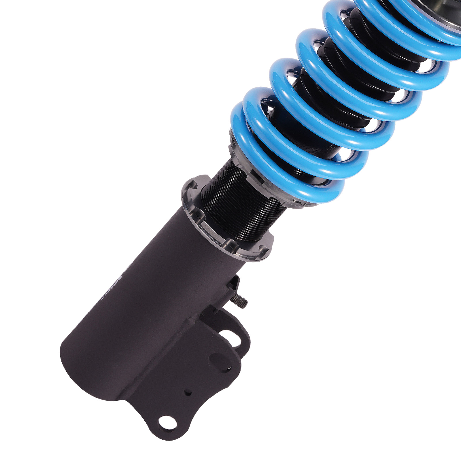 Verstellbarer Dämpfer Gewindefahrwerk for Mitsubishi Lancer (CX/CY) 2008-2016