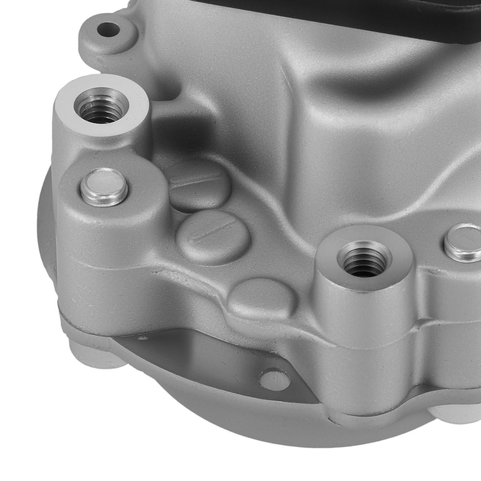 Power Steering Pump For Bmw 3er E46 Coupé Touring 325xi 328 Ci 320i 32416750423
