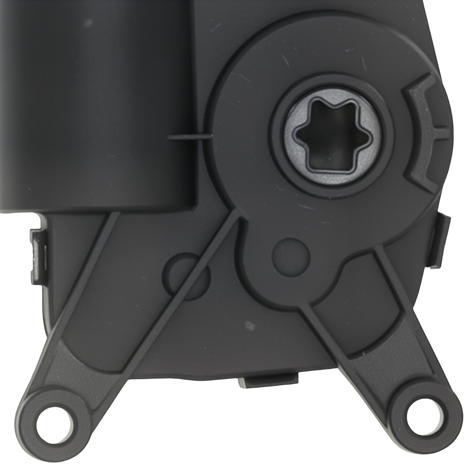 Blend Door Actuator for Volkswagen Golf SportWagen Tiguan 2009-2017 5Q0907511J