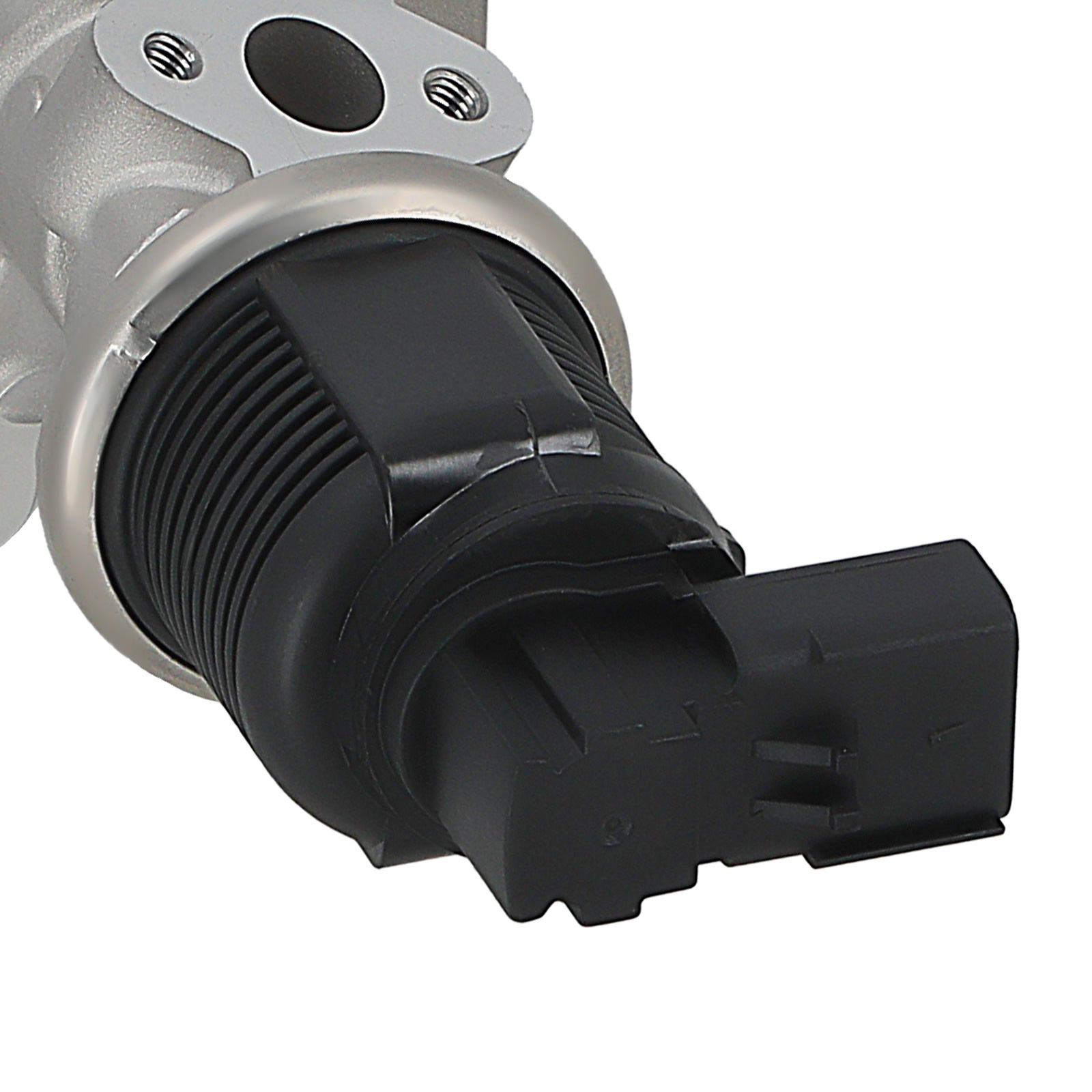 EGR Valve w/ Gaskets for Dodge Dakota Durango Nitro Ram 1500 EGV1150 53032948AC